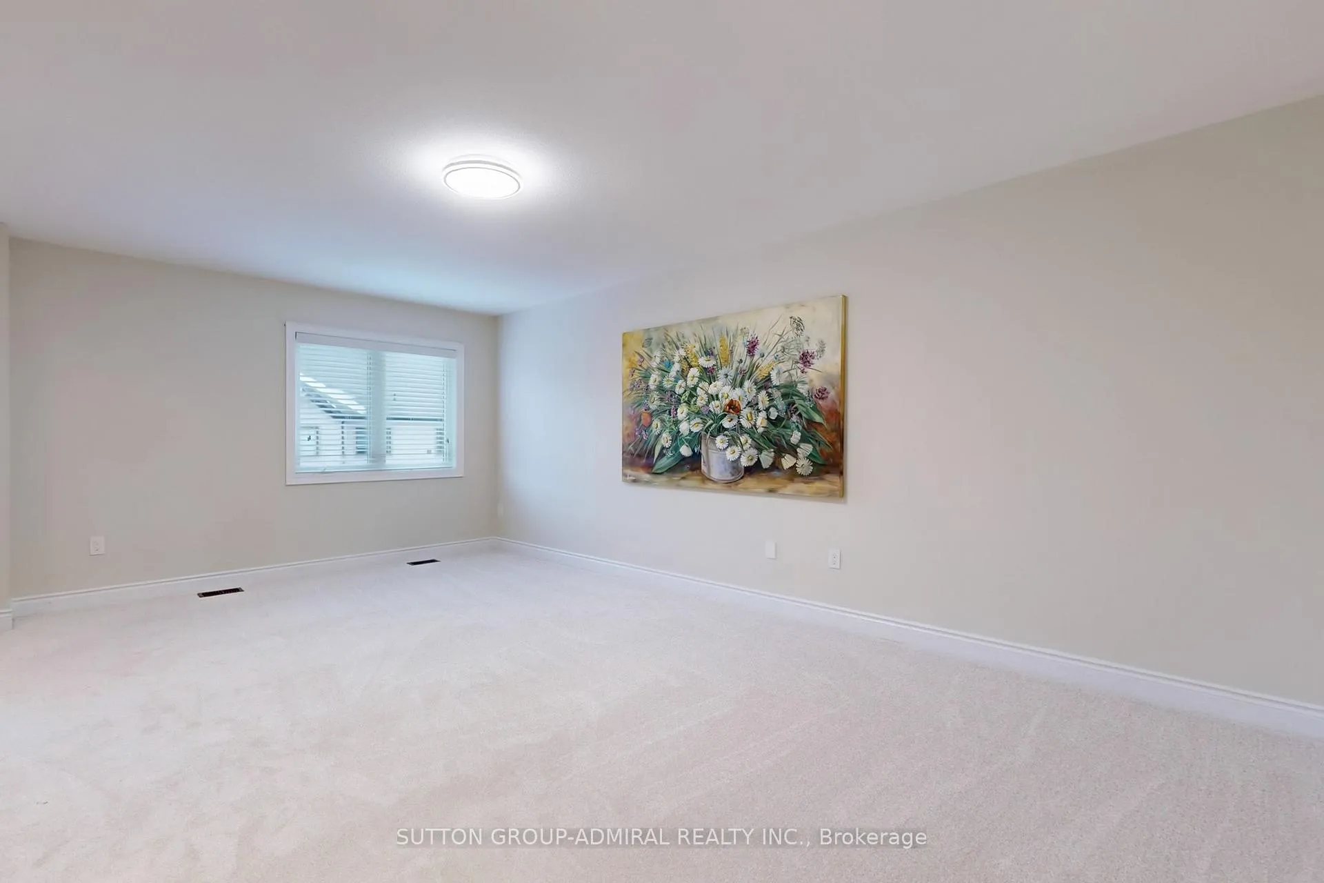 Photo 46 of 123 Arnold Crescent, New Tecumseth, Alliston — HOMEH