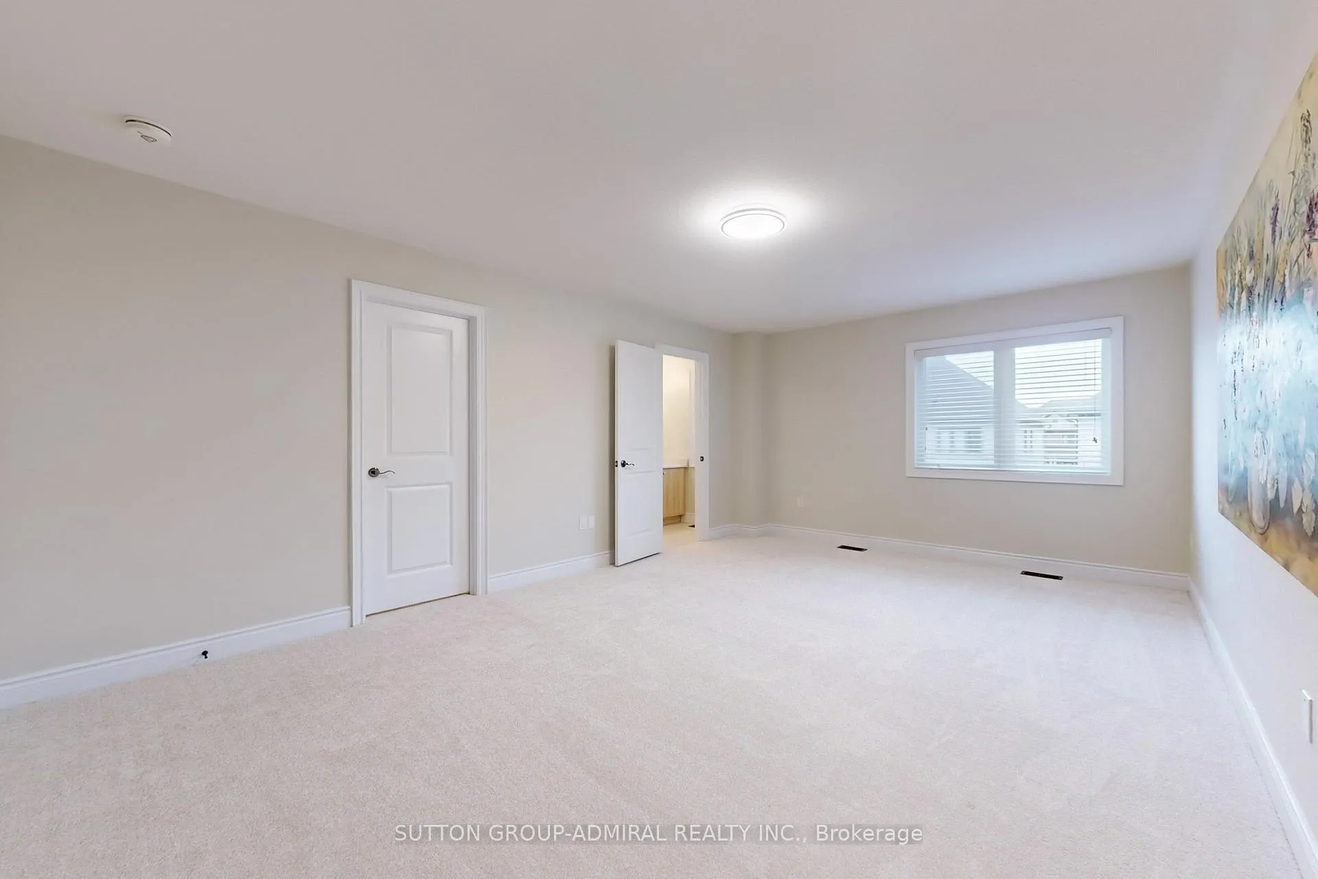 Photo 50 of 123 Arnold Crescent, New Tecumseth, Alliston — HOMEH