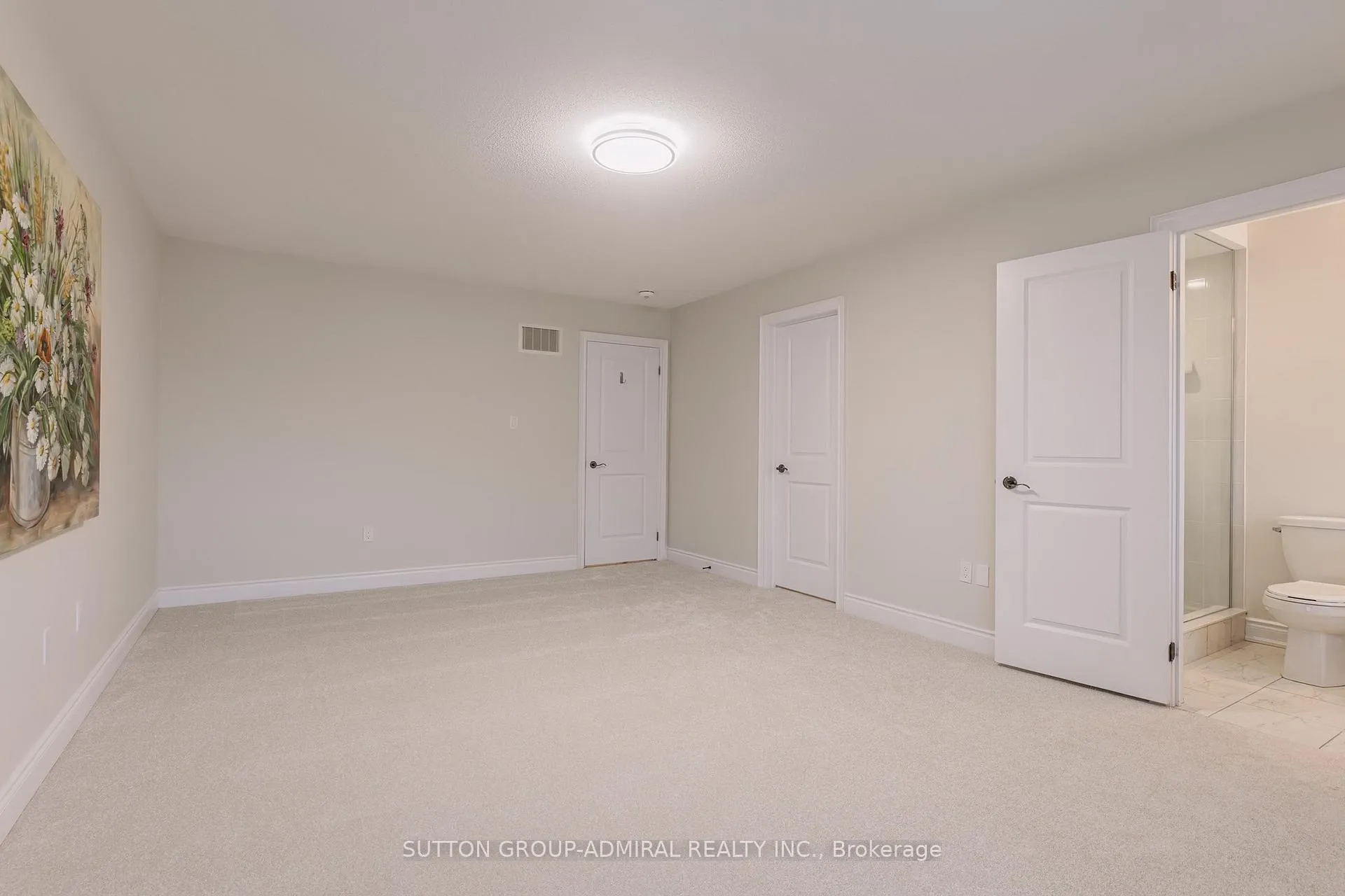 Photo 52 of 123 Arnold Crescent, New Tecumseth, Alliston — HOMEH
