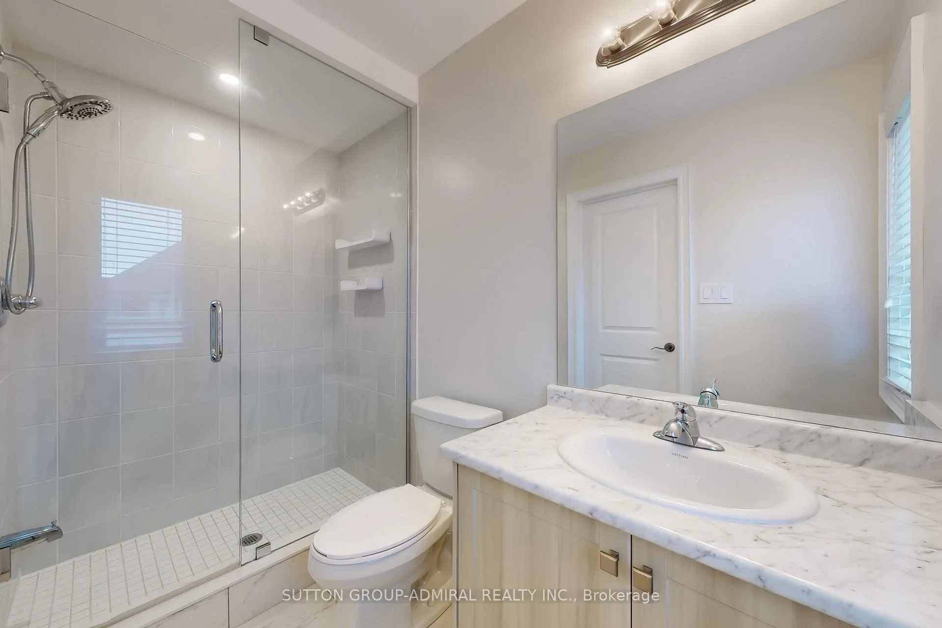 Photo 56 of 123 Arnold Crescent, New Tecumseth, Alliston — HOMEH