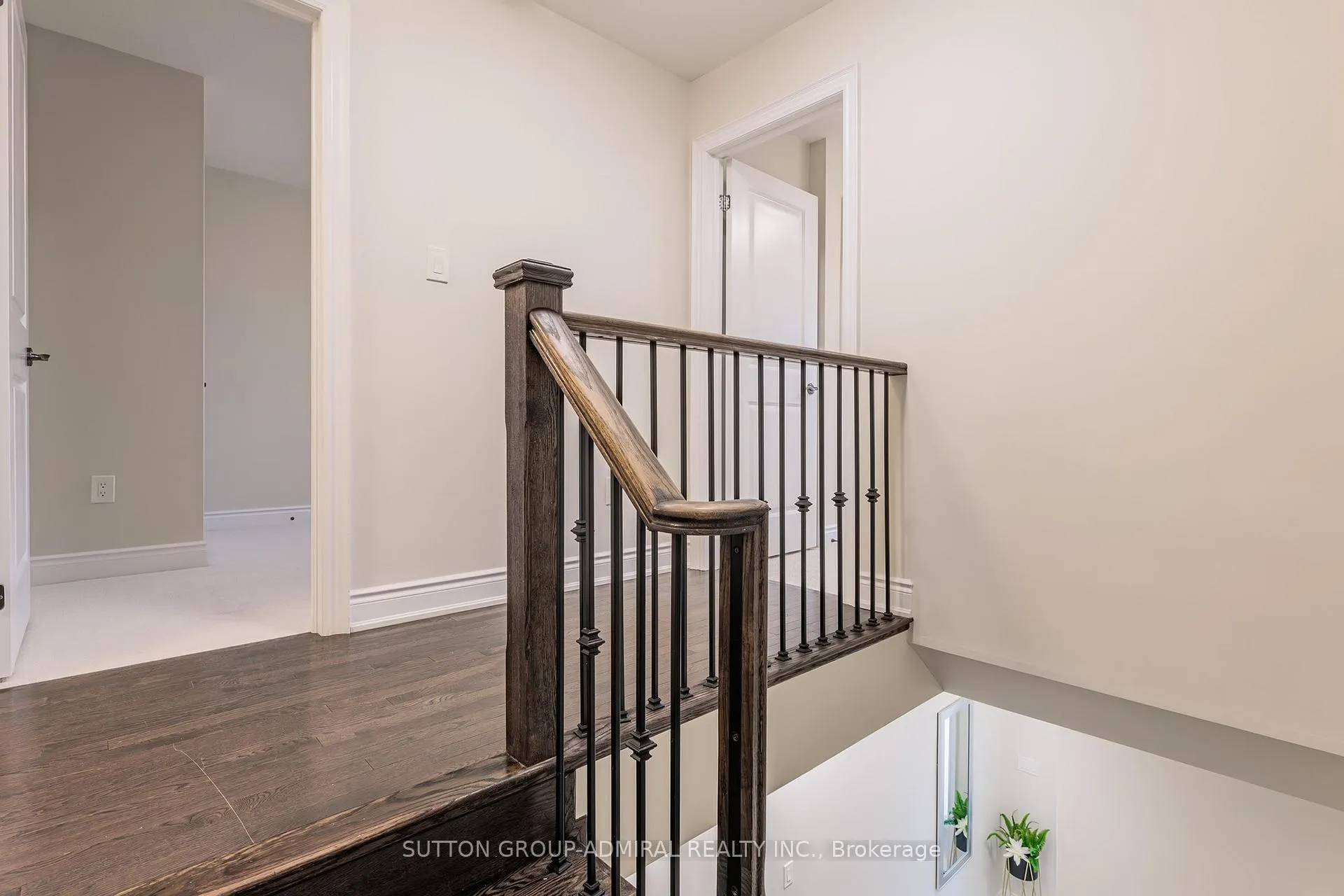 Photo 58 of 123 Arnold Crescent, New Tecumseth, Alliston — HOMEH
