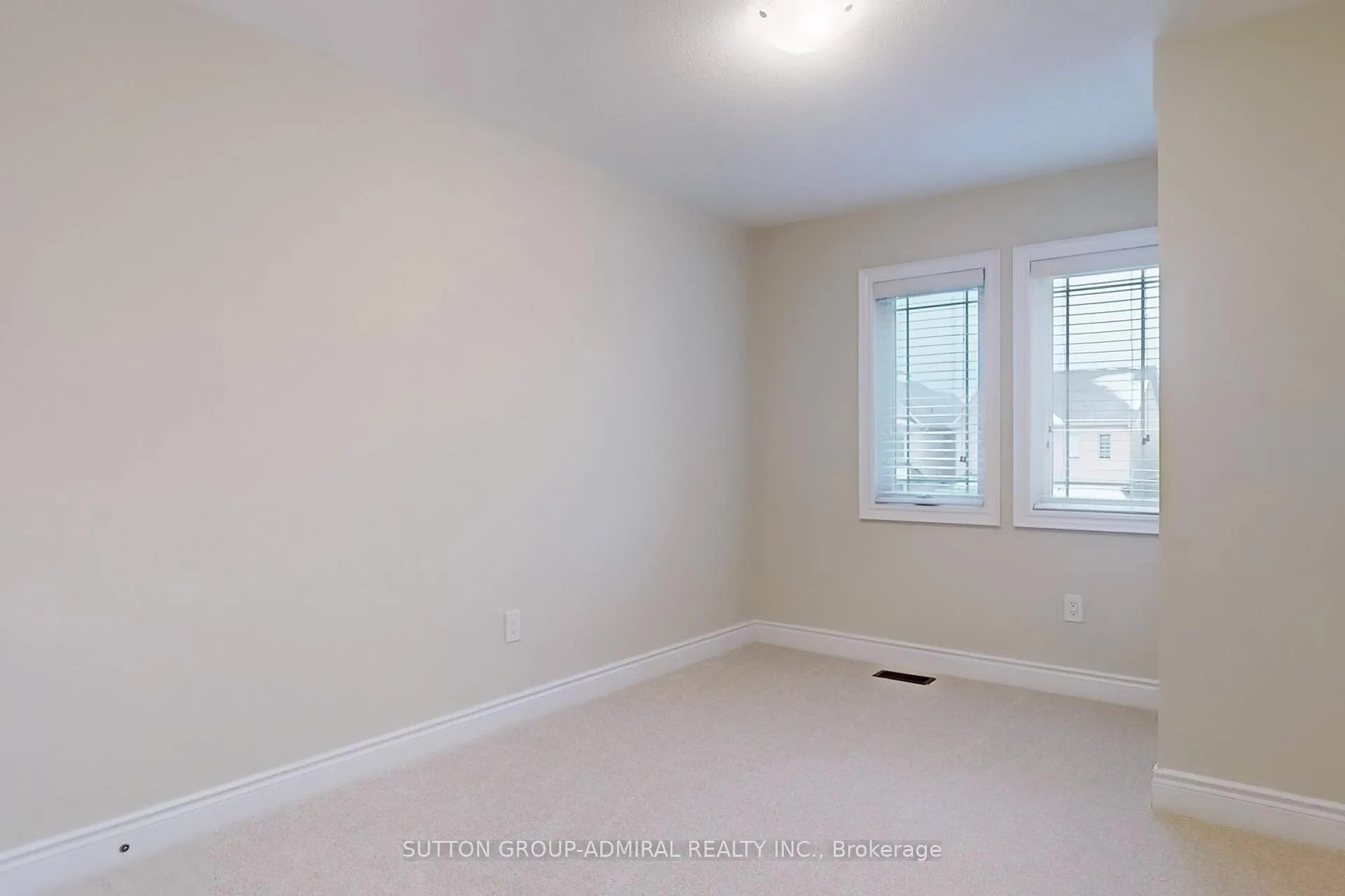 Photo 59 of 123 Arnold Crescent, New Tecumseth, Alliston — HOMEH