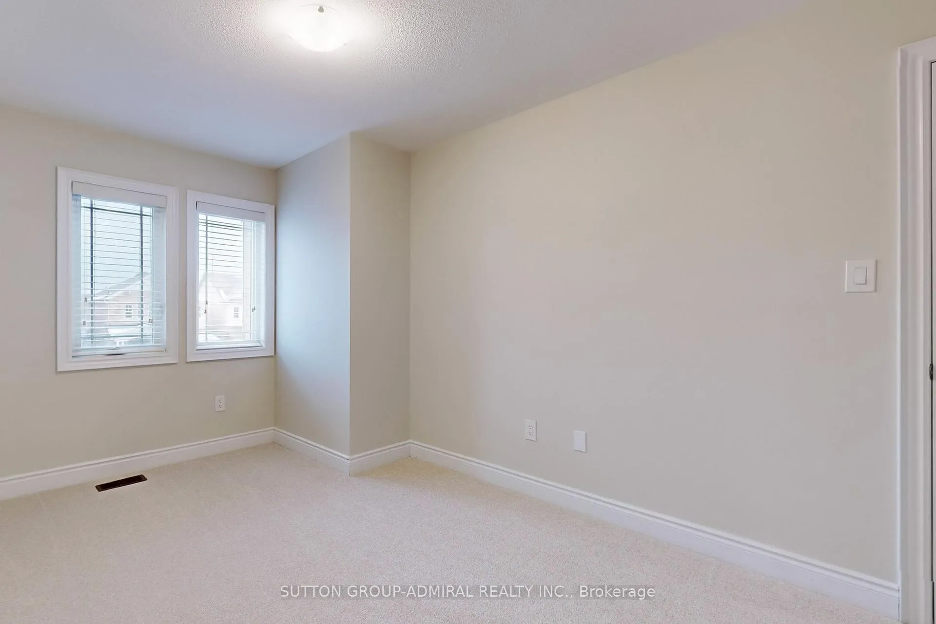 Photo 61 of 123 Arnold Crescent, New Tecumseth, Alliston — HOMEH