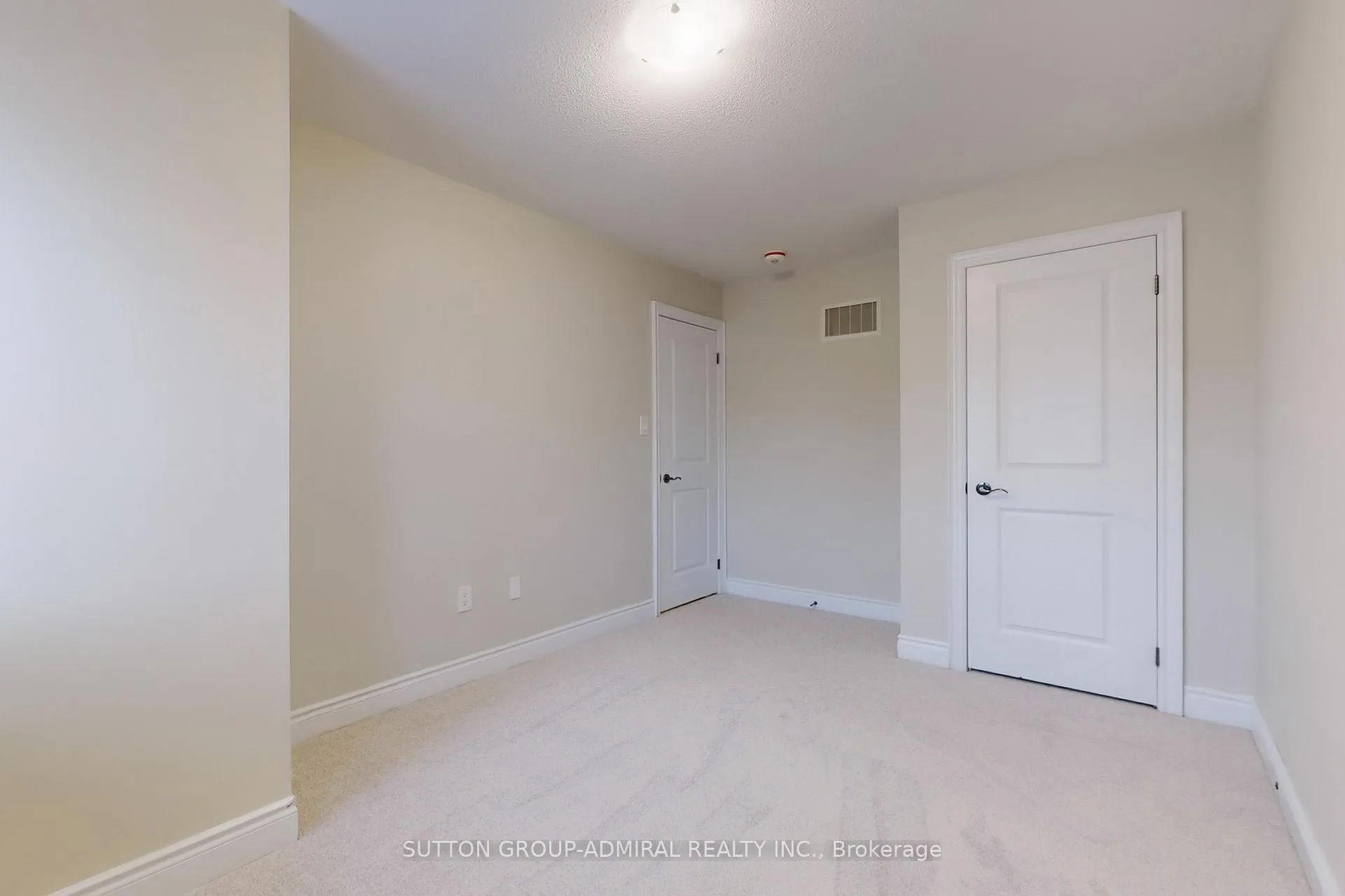 Photo 64 of 123 Arnold Crescent, New Tecumseth, Alliston — HOMEH