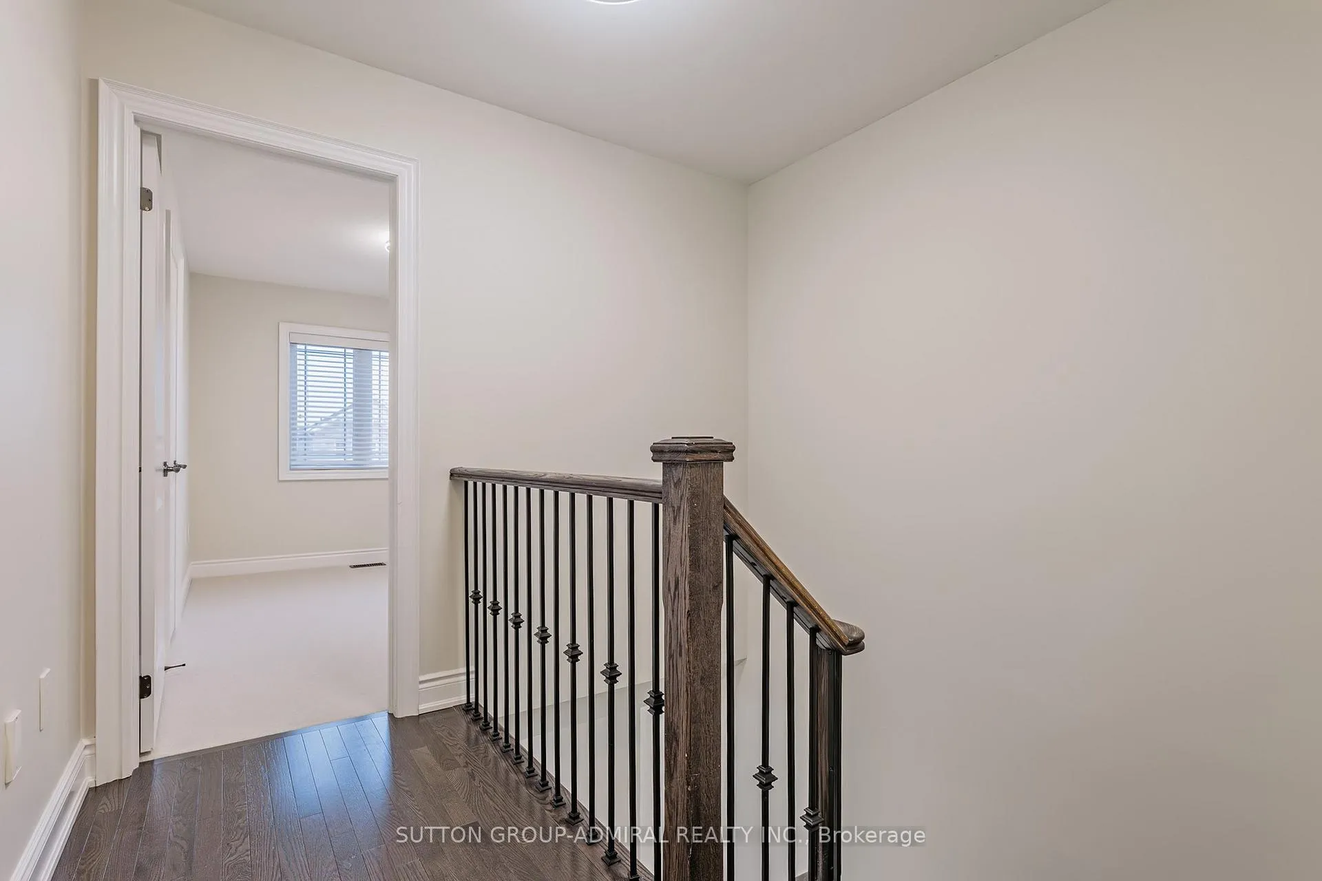 Photo 65 of 123 Arnold Crescent, New Tecumseth, Alliston — HOMEH