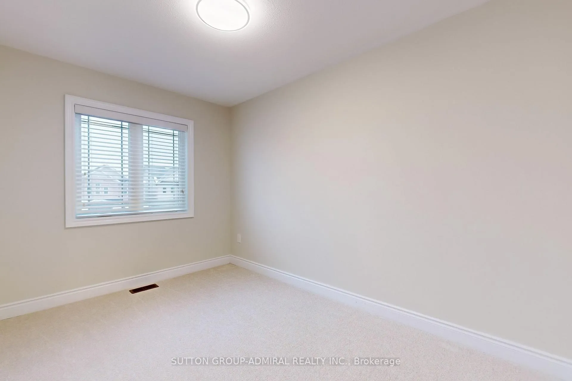 Photo 68 of 123 Arnold Crescent, New Tecumseth, Alliston — HOMEH