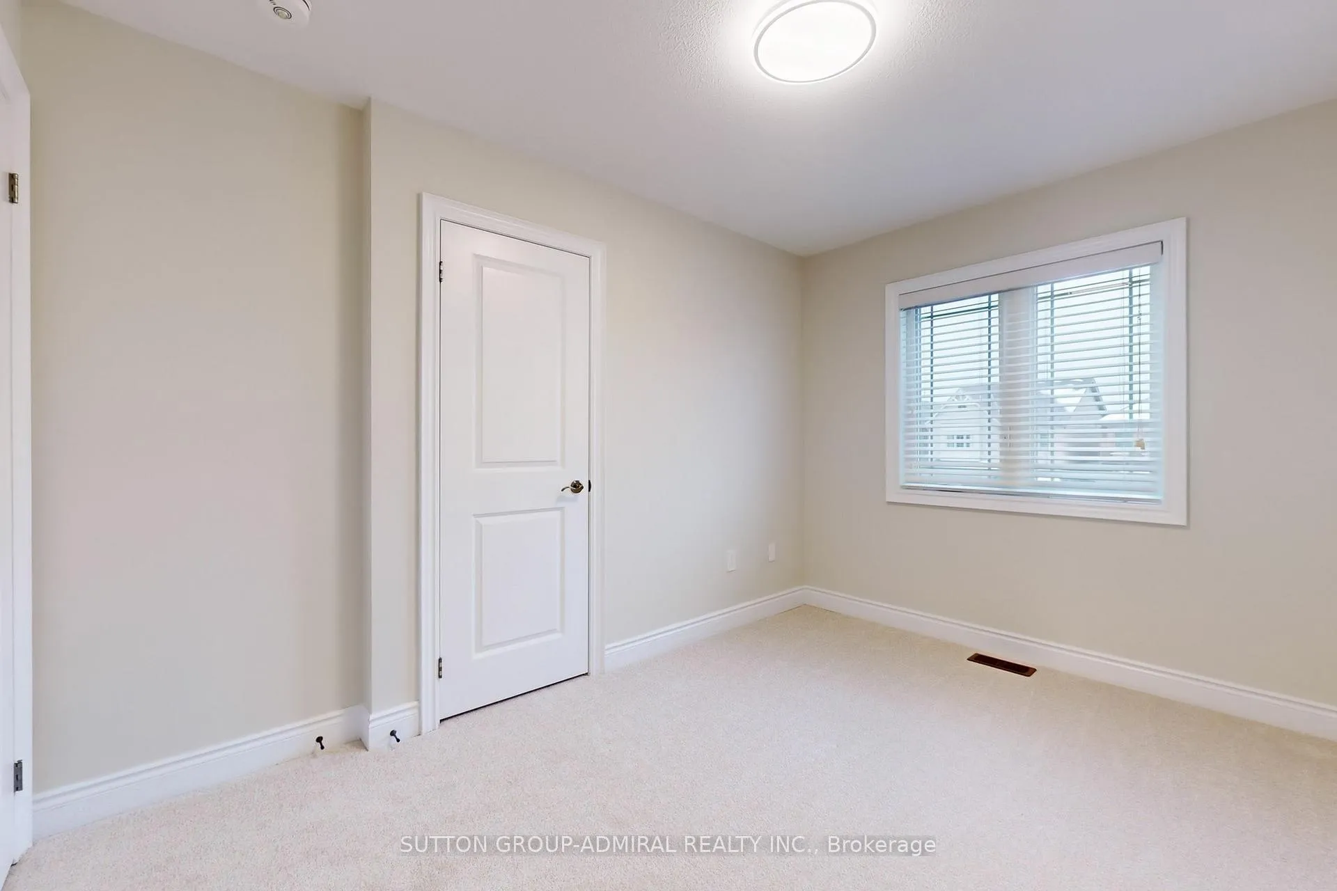 Photo 69 of 123 Arnold Crescent, New Tecumseth, Alliston — HOMEH