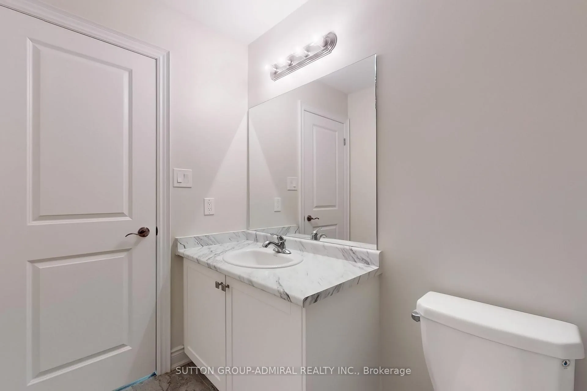 Photo 74 of 123 Arnold Crescent, New Tecumseth, Alliston — HOMEH