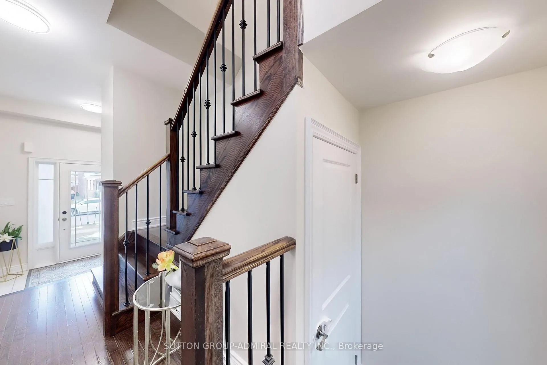 Photo 77 of 123 Arnold Crescent, New Tecumseth, Alliston — HOMEH