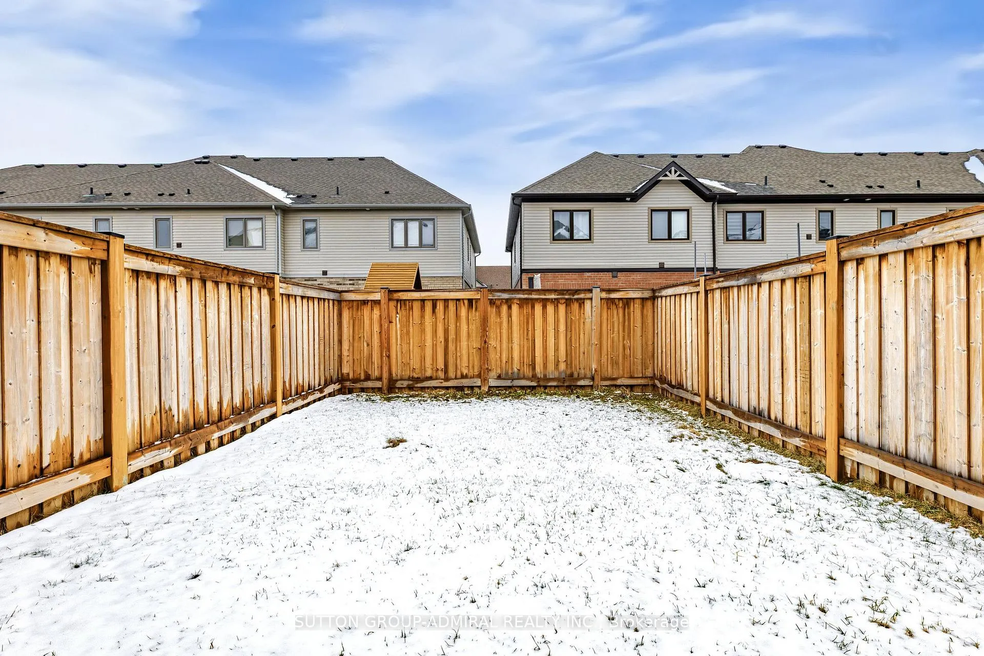 Photo 87 of 123 Arnold Crescent, New Tecumseth, Alliston — HOMEH