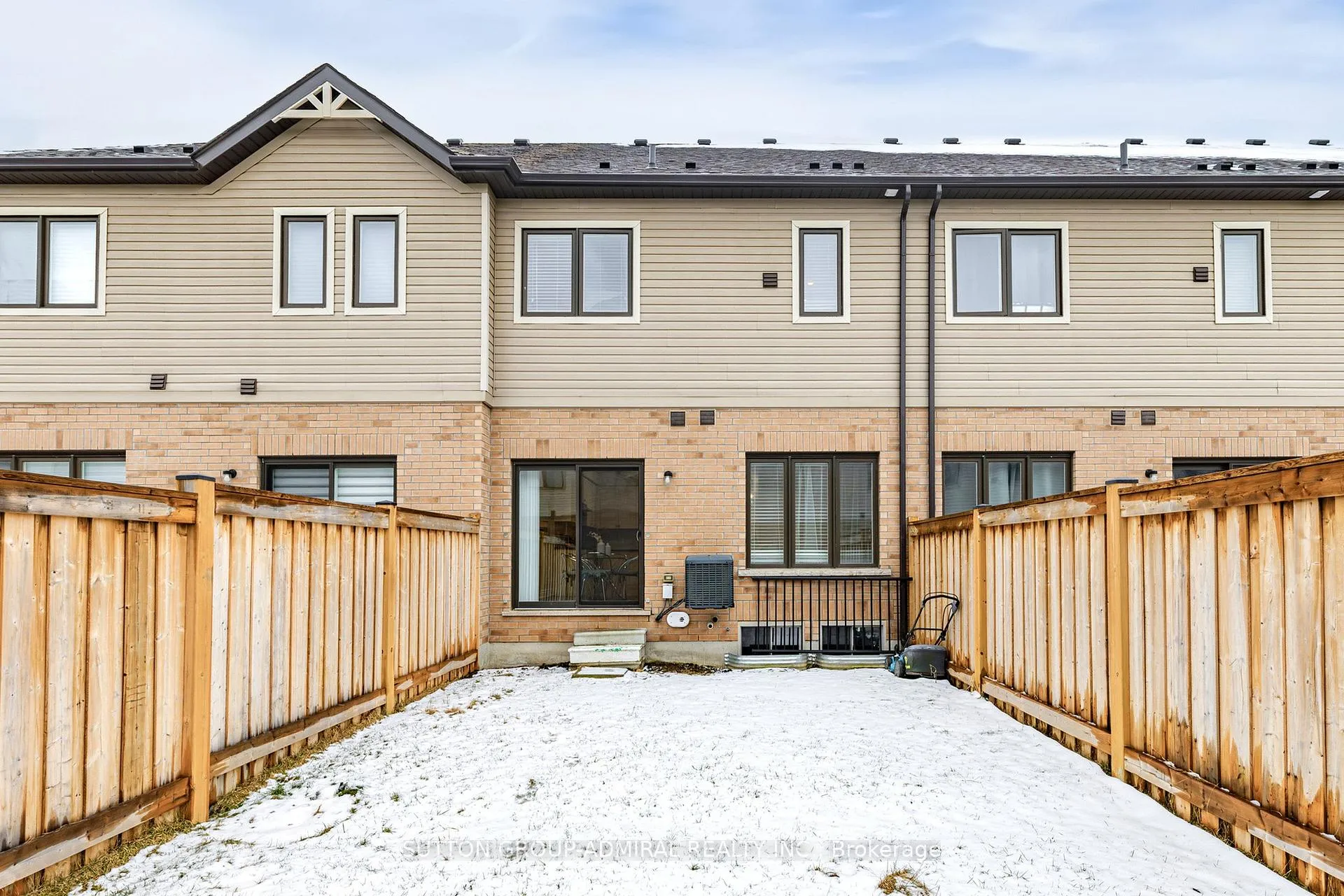 Photo 89 of 123 Arnold Crescent, New Tecumseth, Alliston — HOMEH