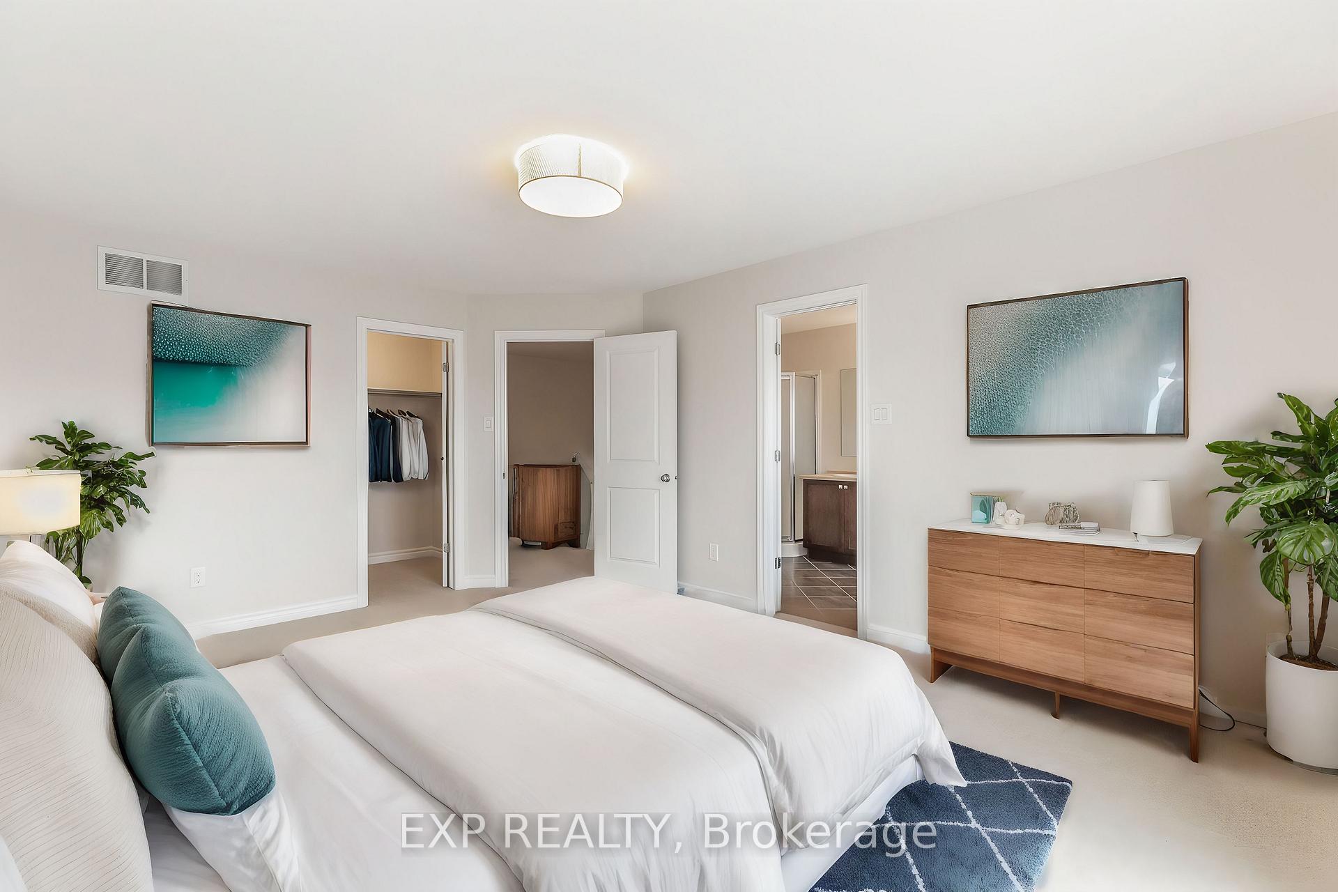 Photo 13 of 136 Whispering Winds Way, Ottawa, Mer Bleue/Bradley Estates/Anderson Park — HOMEH