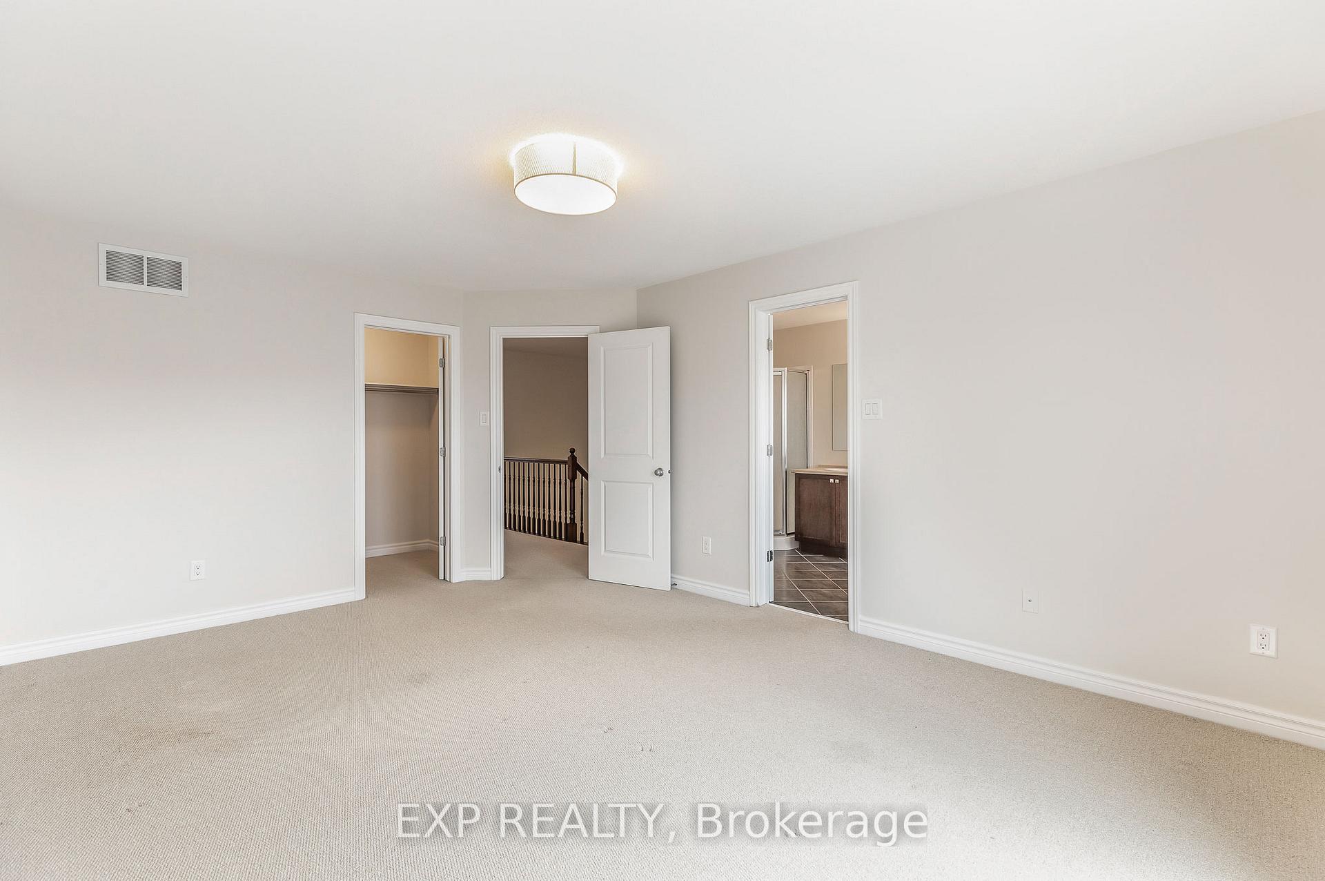 Photo 14 of 136 Whispering Winds Way, Ottawa, Mer Bleue/Bradley Estates/Anderson Park — HOMEH
