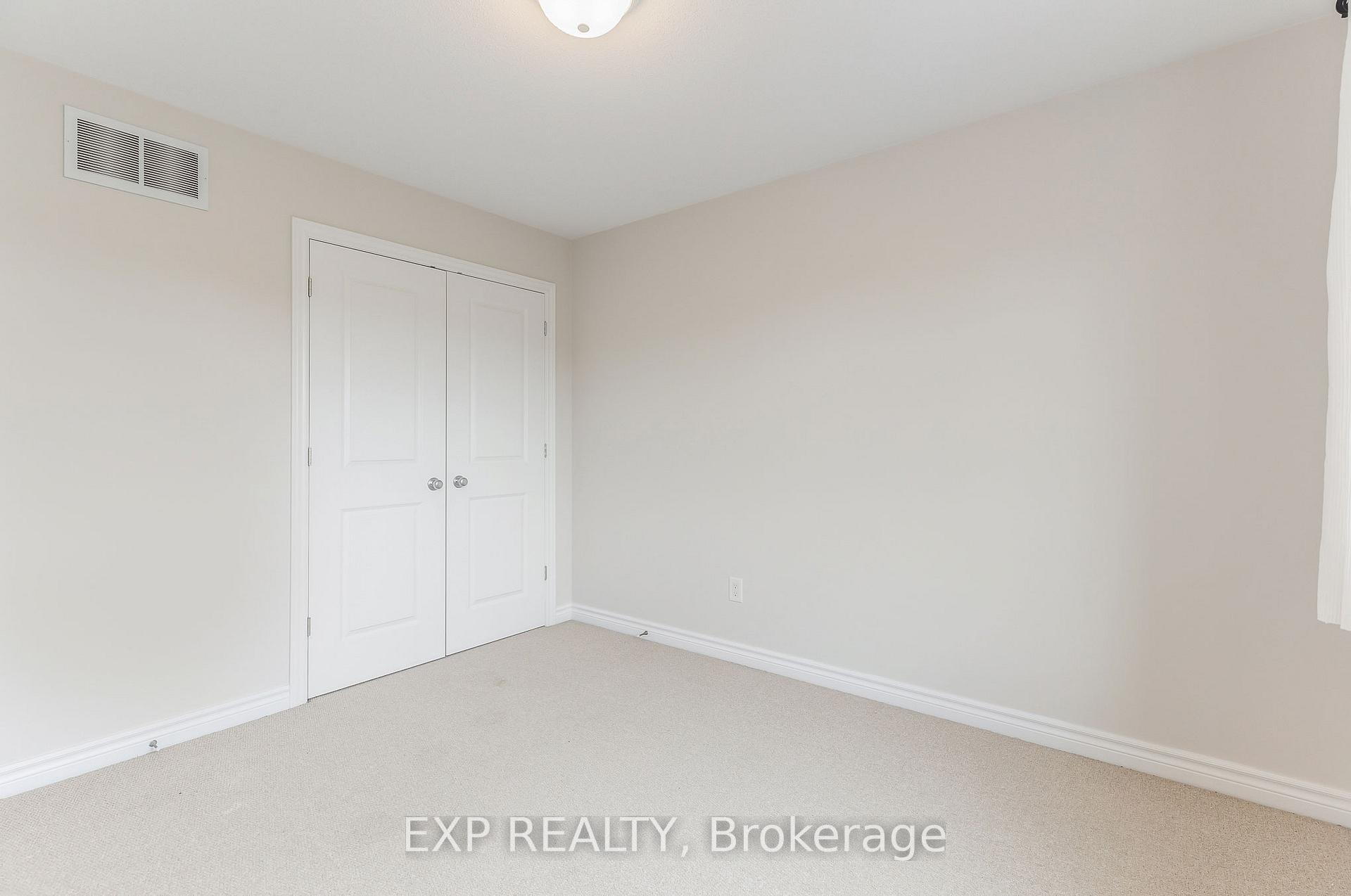Photo 22 of 136 Whispering Winds Way, Ottawa, Mer Bleue/Bradley Estates/Anderson Park — HOMEH
