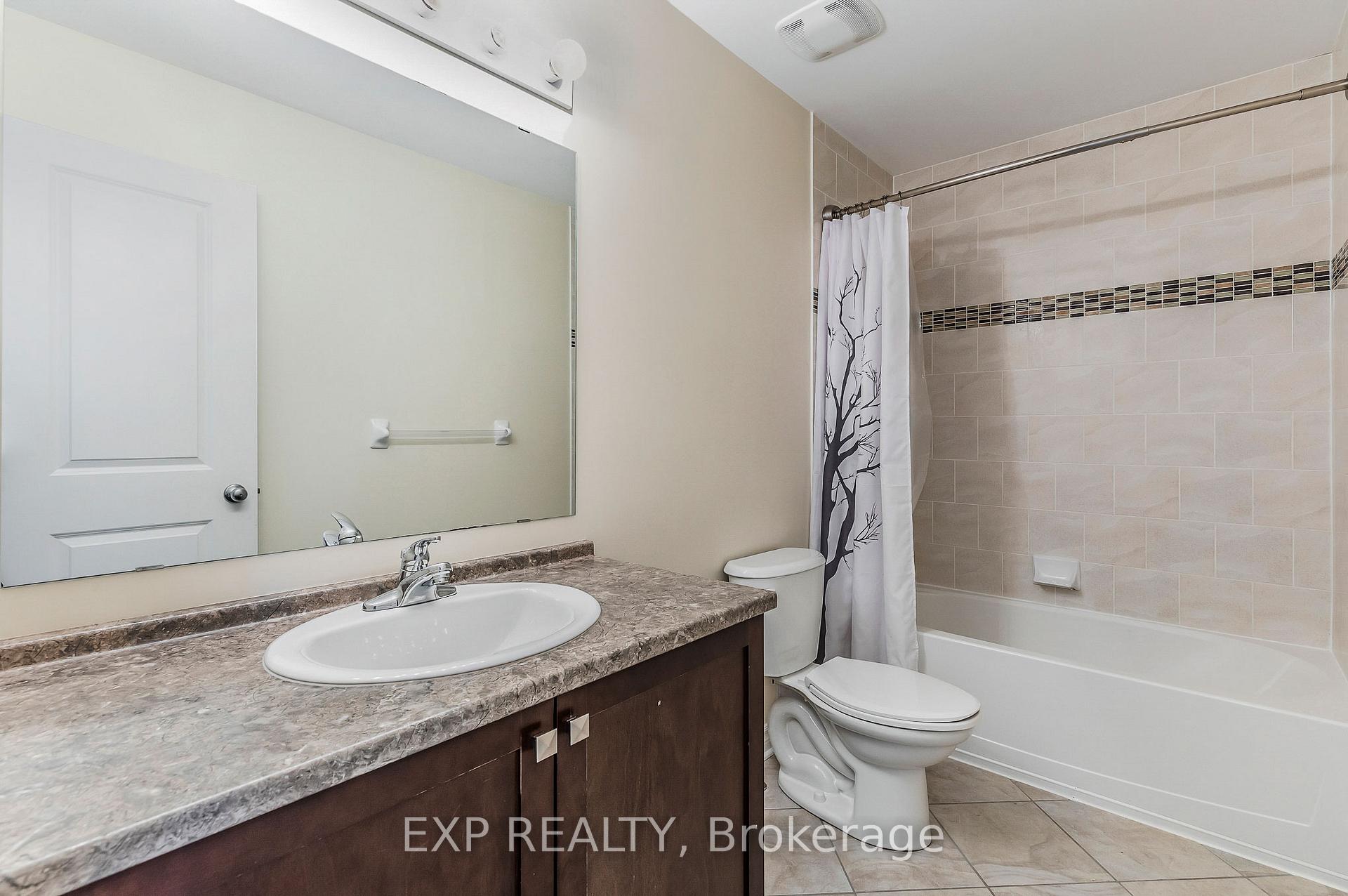 Photo 23 of 136 Whispering Winds Way, Ottawa, Mer Bleue/Bradley Estates/Anderson Park — HOMEH