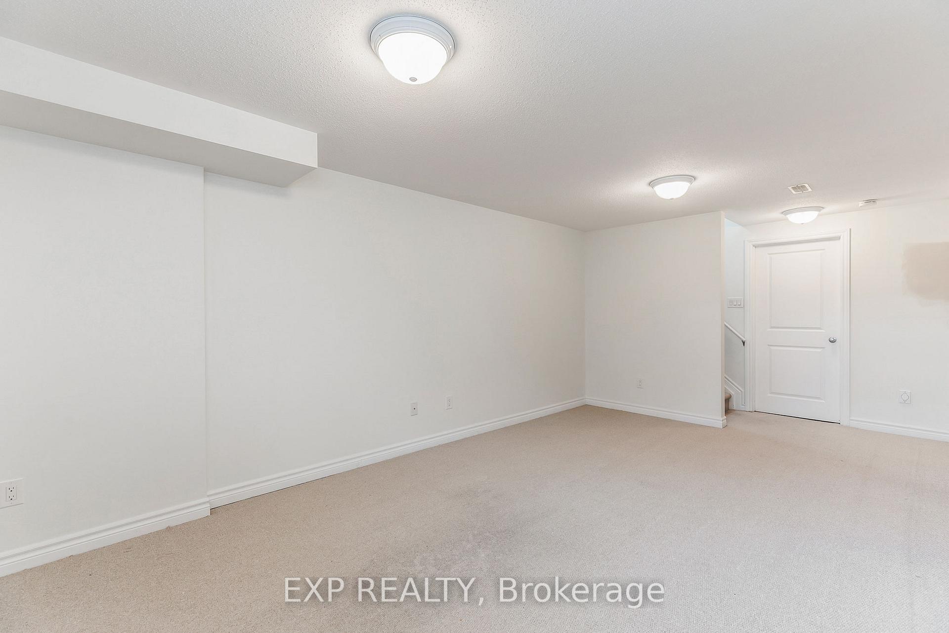 Photo 25 of 136 Whispering Winds Way, Ottawa, Mer Bleue/Bradley Estates/Anderson Park — HOMEH