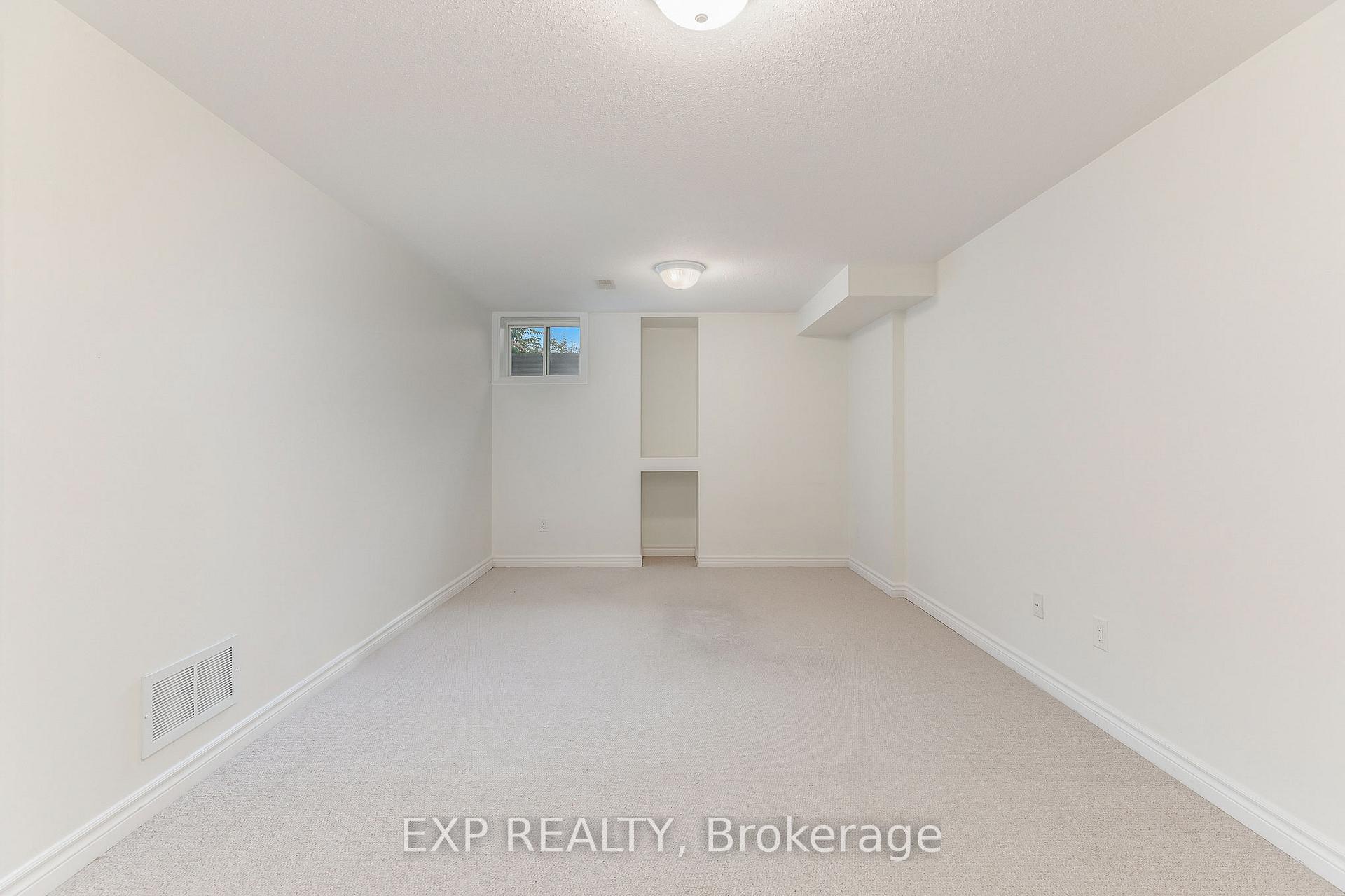 Photo 26 of 136 Whispering Winds Way, Ottawa, Mer Bleue/Bradley Estates/Anderson Park — HOMEH