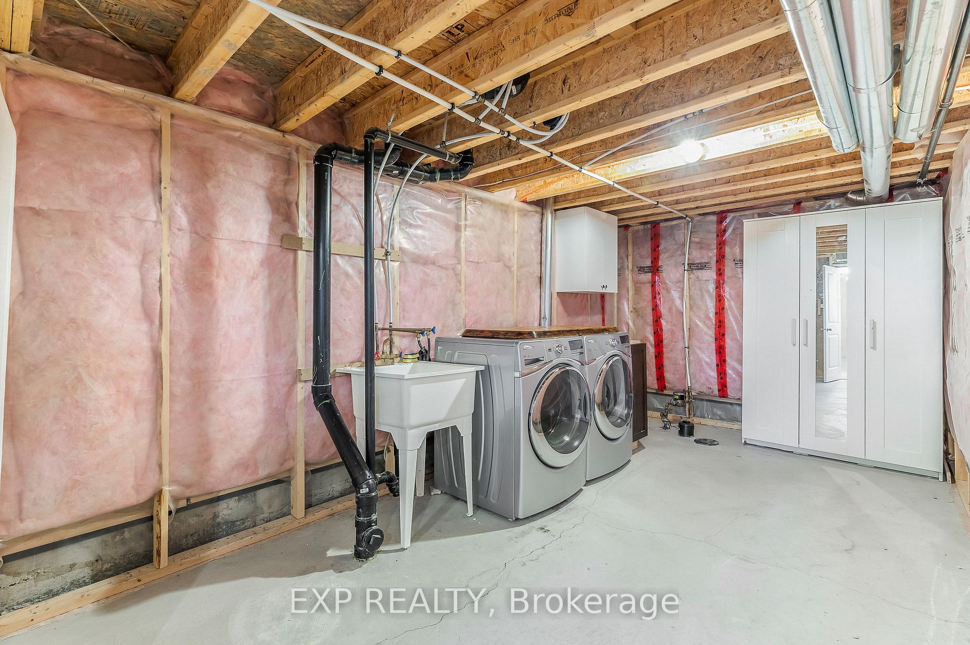 Photo 27 of 136 Whispering Winds Way, Ottawa, Mer Bleue/Bradley Estates/Anderson Park — HOMEH