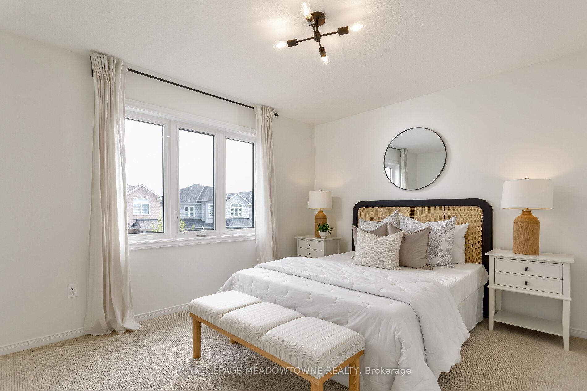 Photo 21 of 1083 Easterbrook Crescent, Milton, Coates — HOMEH