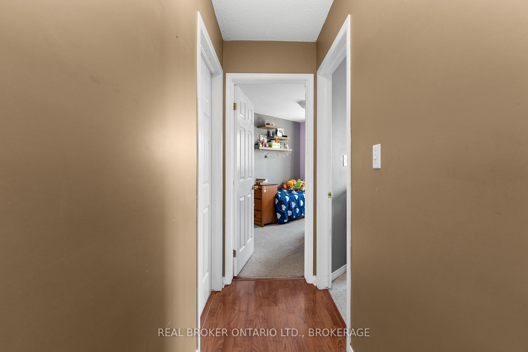 Photo 14 of 1387 Brackenwood Crescent, Kingston, City Northwest — HOMEH