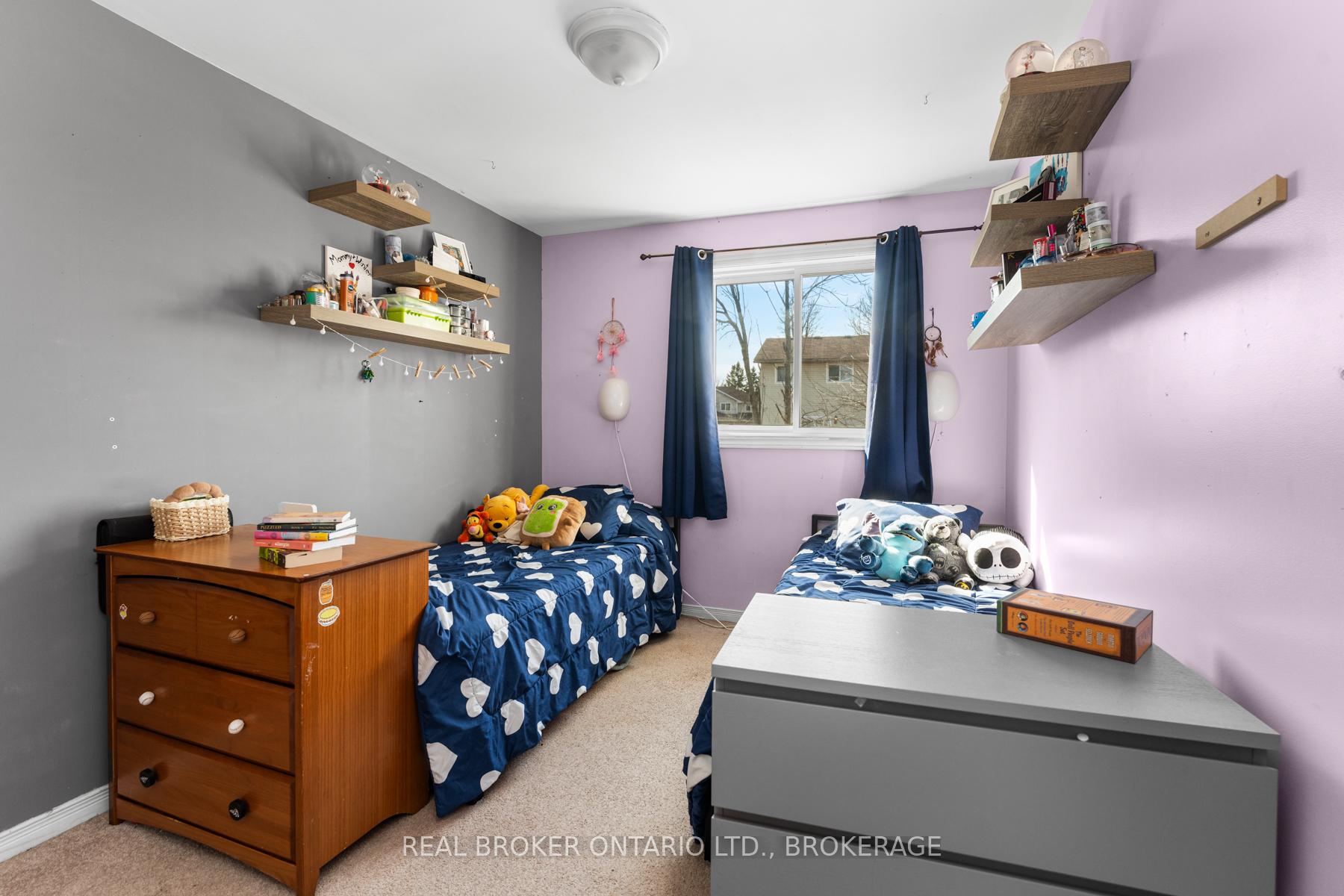 Photo 15 of 1387 Brackenwood Crescent, Kingston, City Northwest — HOMEH