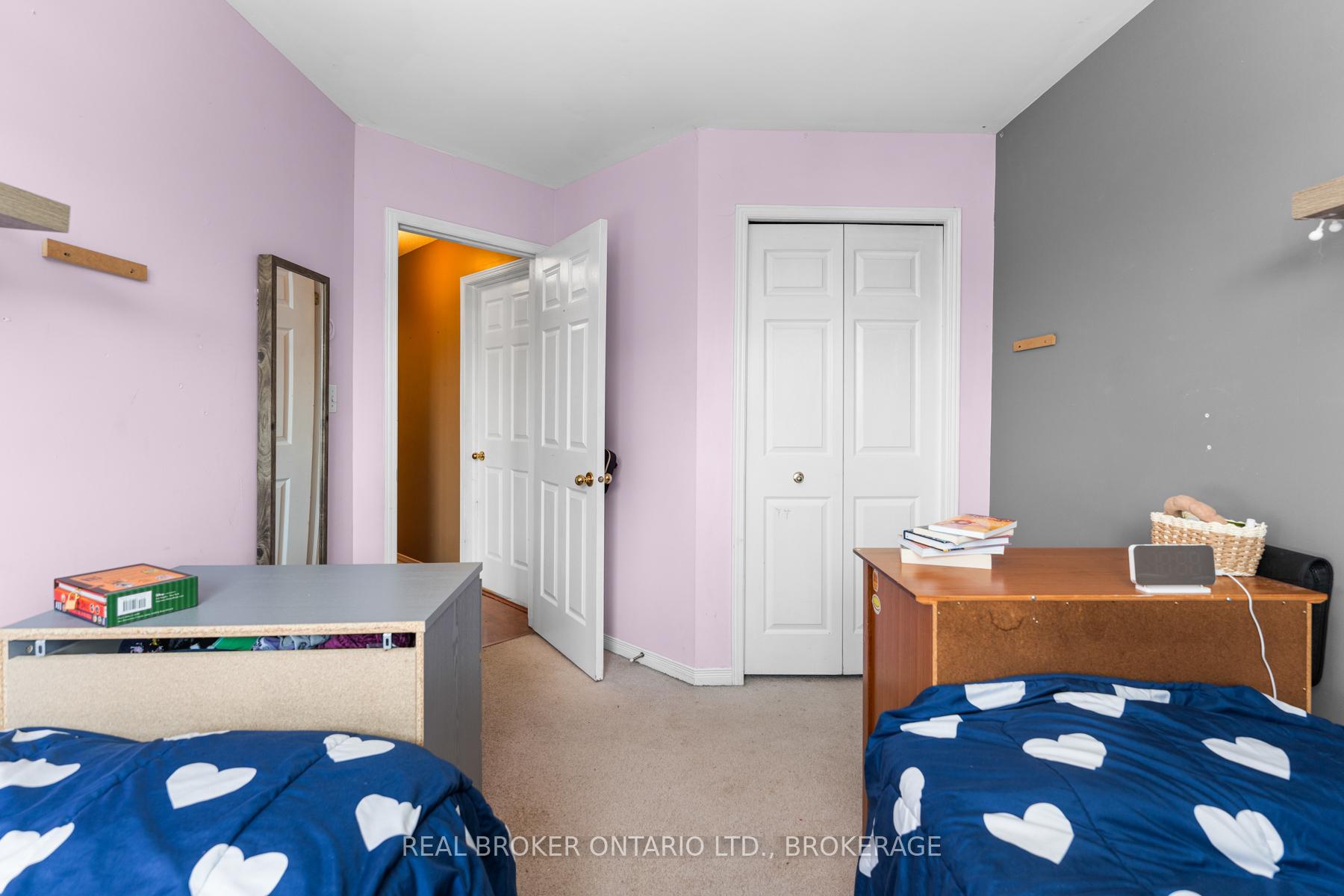 Photo 16 of 1387 Brackenwood Crescent, Kingston, City Northwest — HOMEH