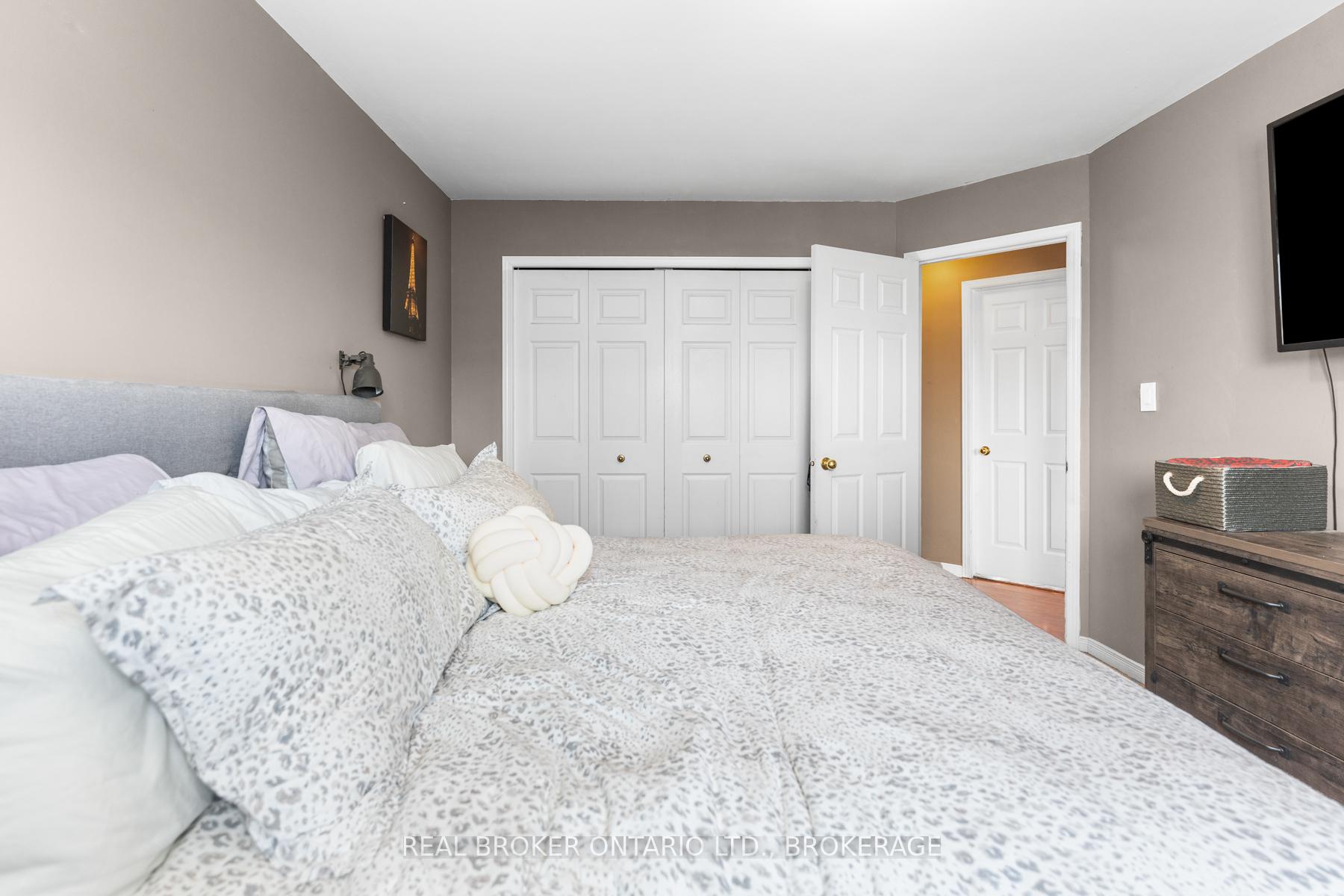 Photo 18 of 1387 Brackenwood Crescent, Kingston, City Northwest — HOMEH