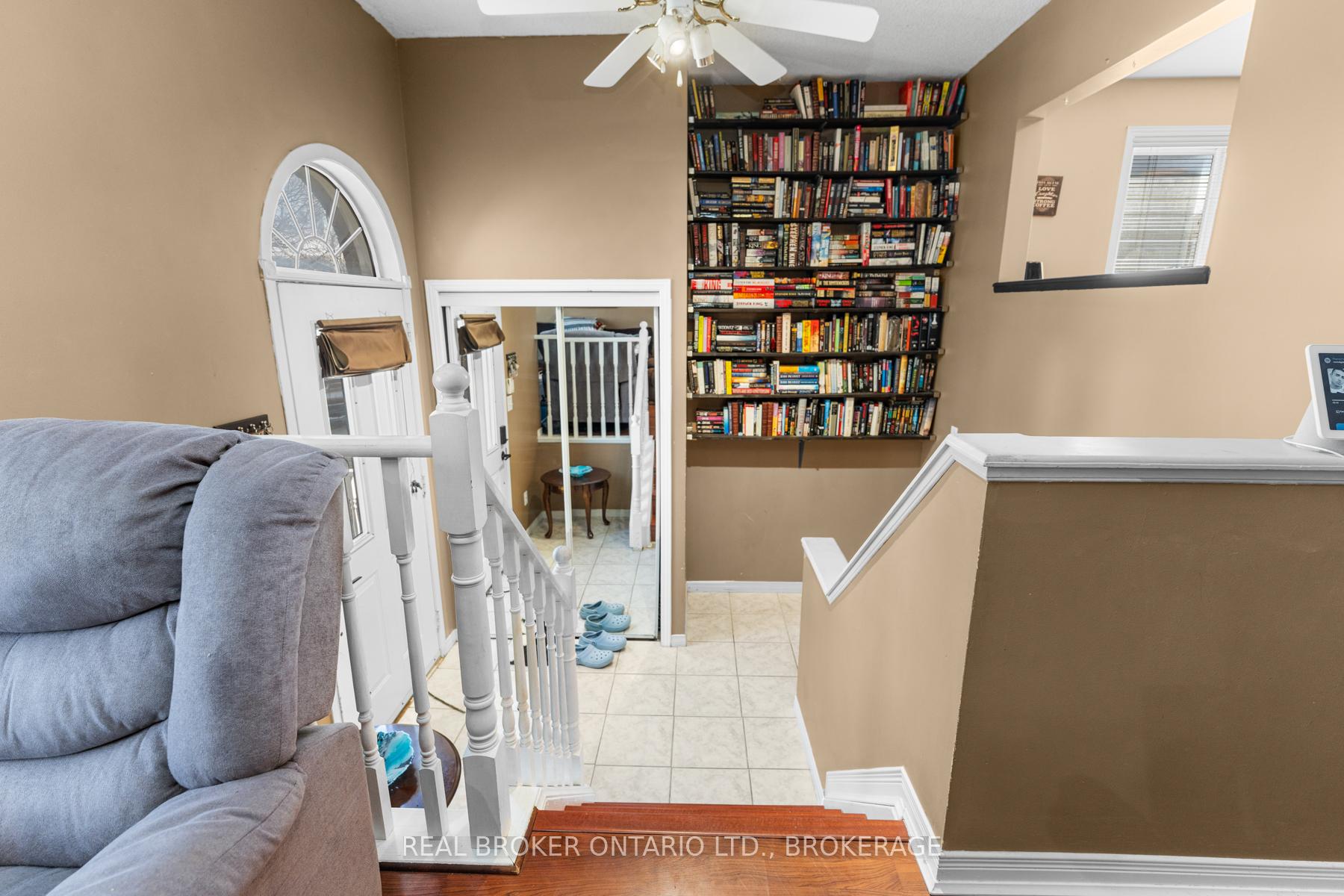 Photo 20 of 1387 Brackenwood Crescent, Kingston, City Northwest — HOMEH