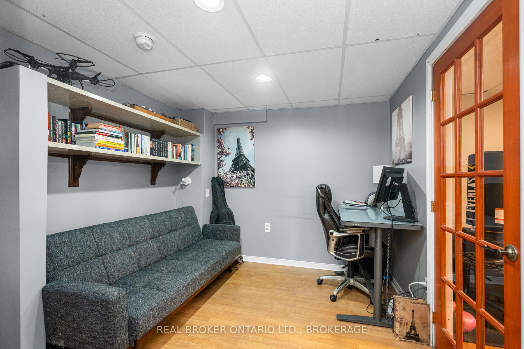 Photo 22 of 1387 Brackenwood Crescent, Kingston, City Northwest — HOMEH