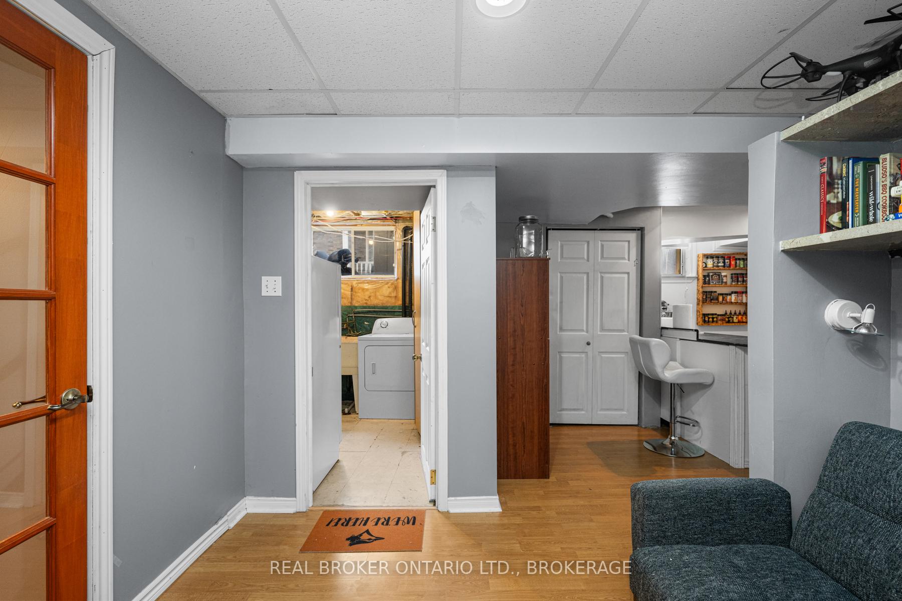 Photo 23 of 1387 Brackenwood Crescent, Kingston, City Northwest — HOMEH