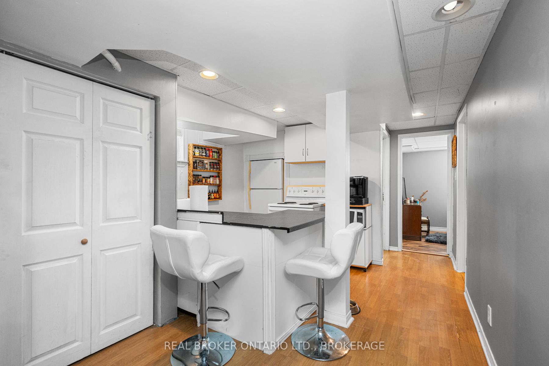 Photo 24 of 1387 Brackenwood Crescent, Kingston, City Northwest — HOMEH