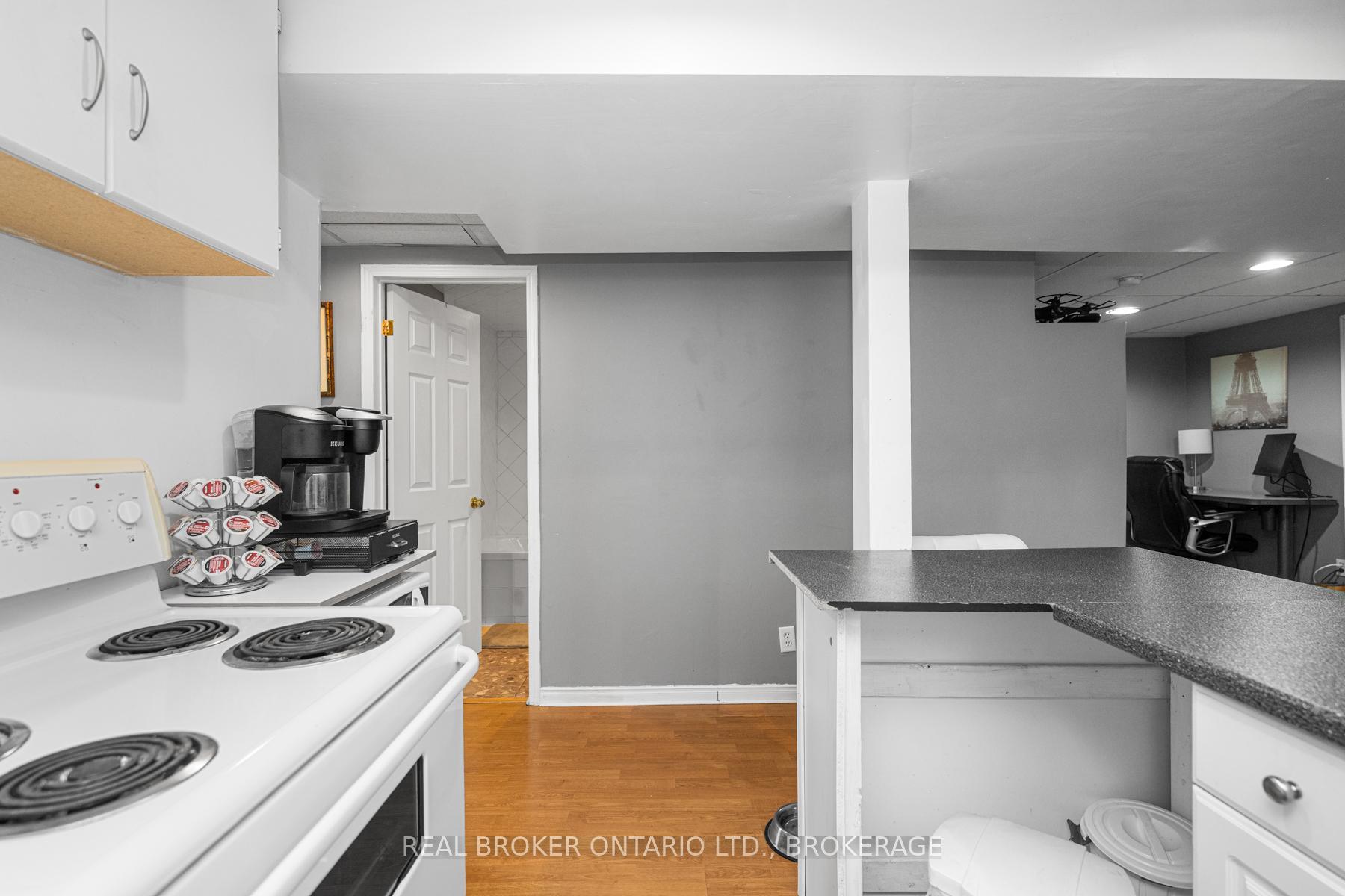 Photo 26 of 1387 Brackenwood Crescent, Kingston, City Northwest — HOMEH