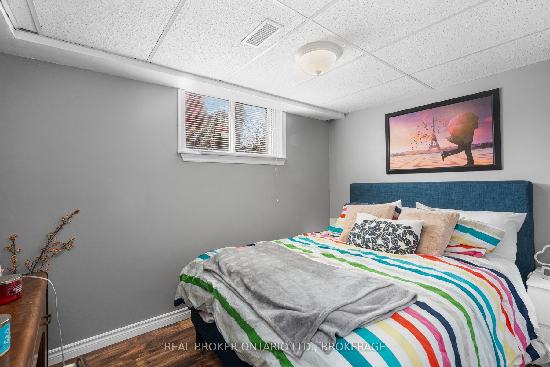 Photo 27 of 1387 Brackenwood Crescent, Kingston, City Northwest — HOMEH