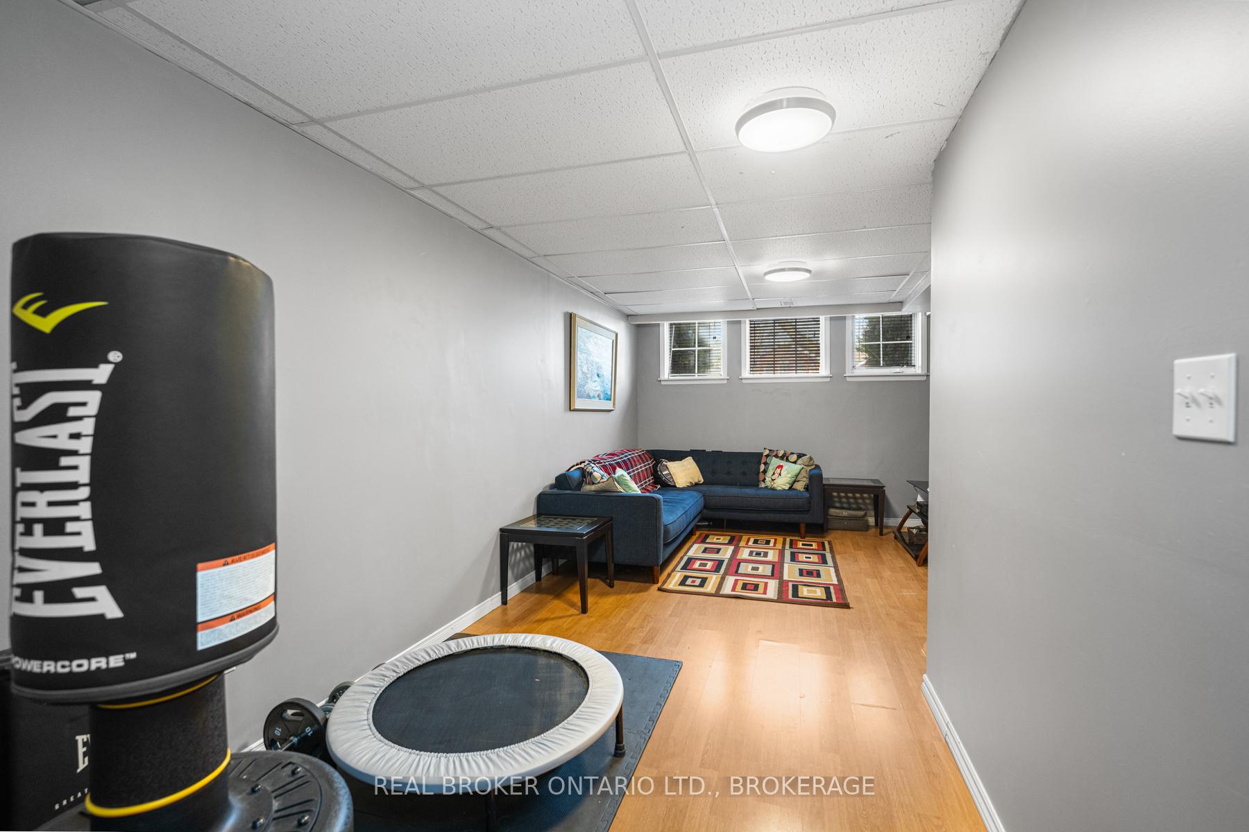 Photo 30 of 1387 Brackenwood Crescent, Kingston, City Northwest — HOMEH