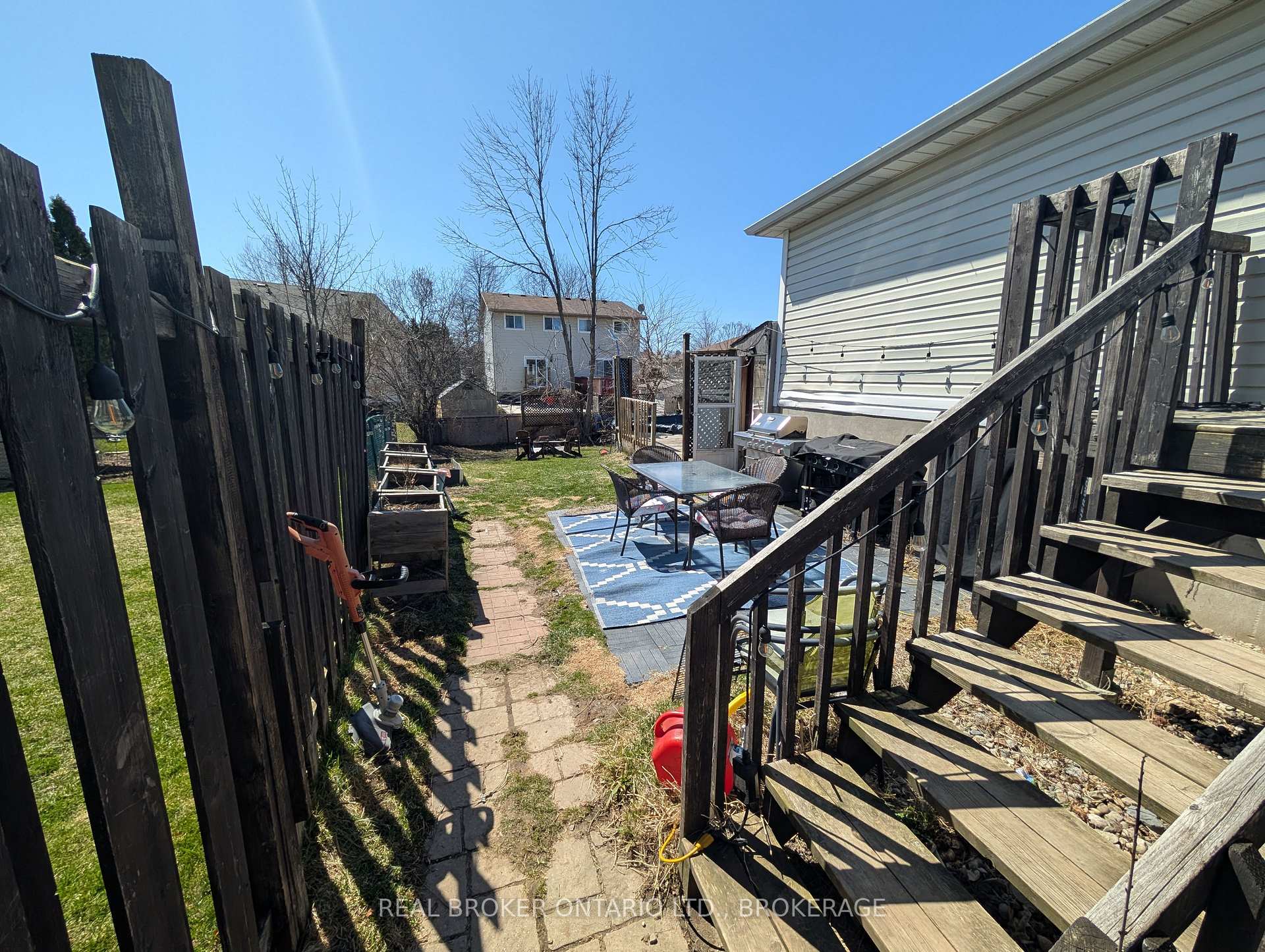 Photo 34 of 1387 Brackenwood Crescent, Kingston, City Northwest — HOMEH