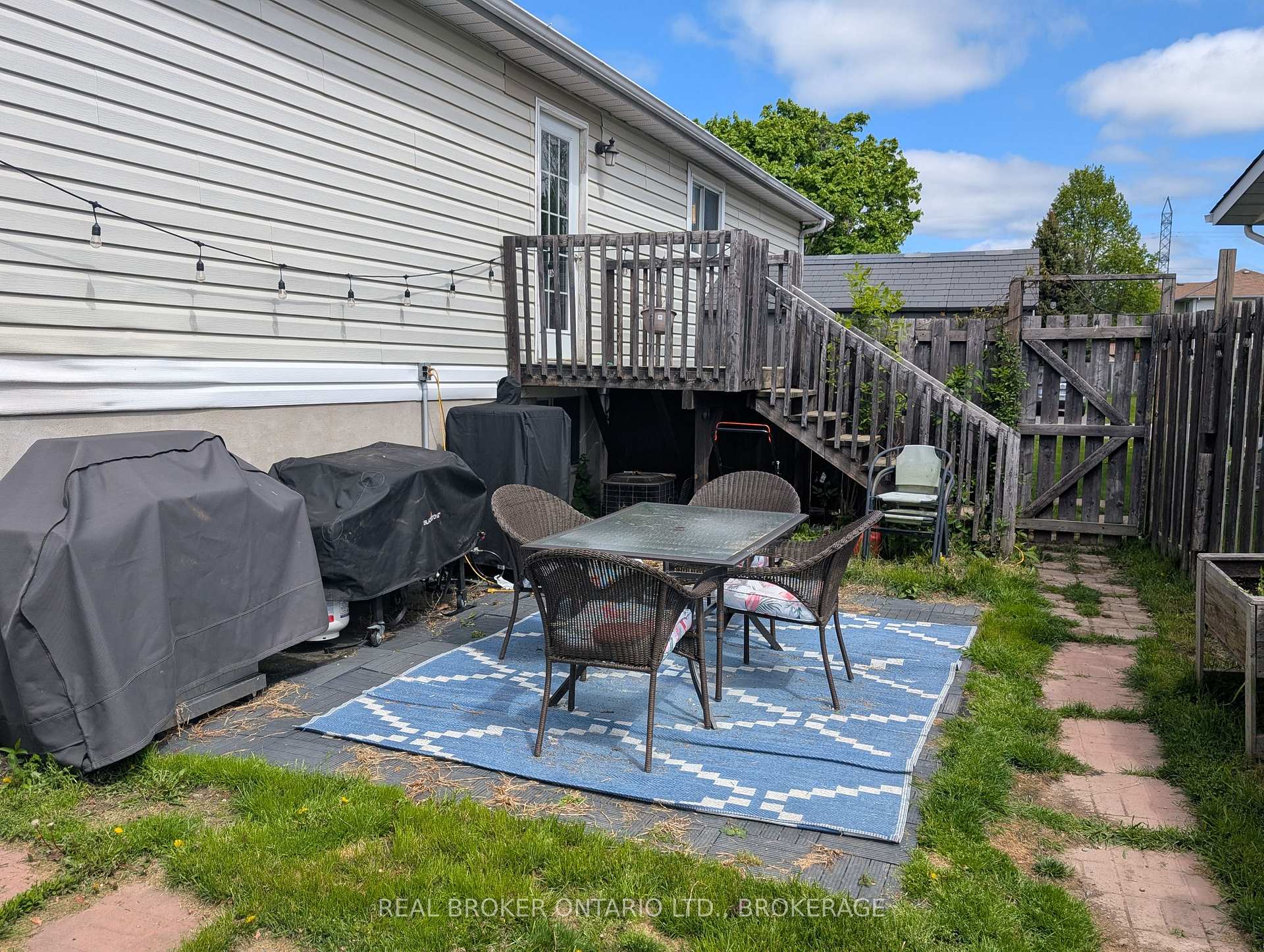 Photo 39 of 1387 Brackenwood Crescent, Kingston, City Northwest — HOMEH