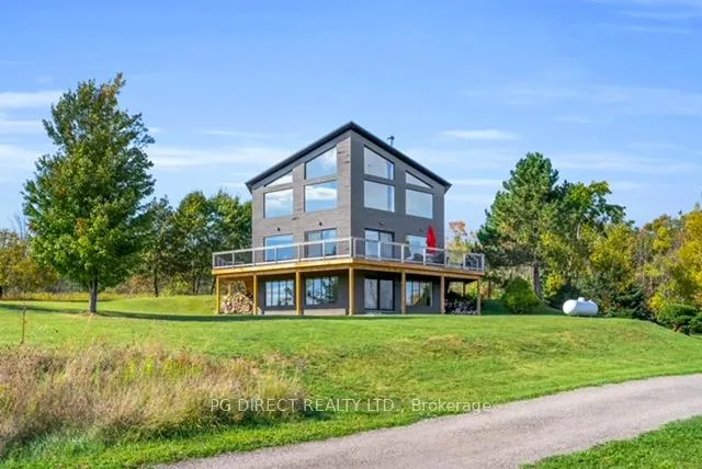 Photo 1 of 707585 County Rd 21 N, Mulmur, Rural Mulmur — HOMEH