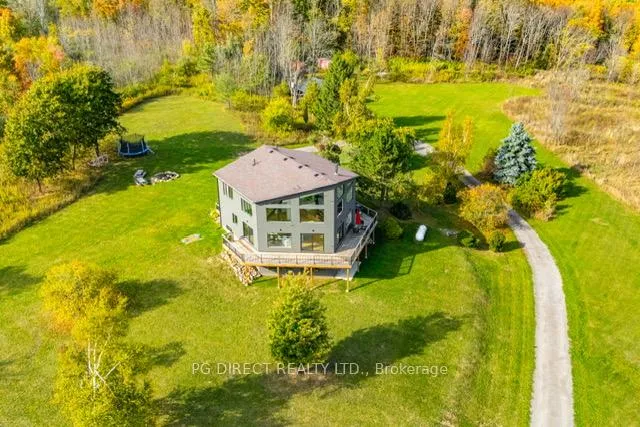 Photo 51 of 707585 County Rd 21 N, Mulmur, Rural Mulmur — HOMEH