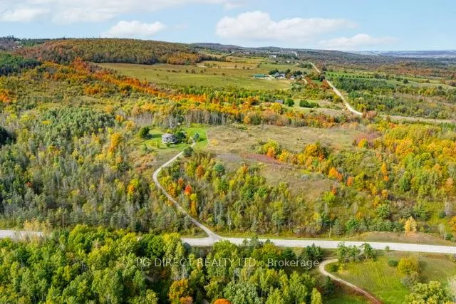 Photo 56 of 707585 County Rd 21 N, Mulmur, Rural Mulmur — HOMEH
