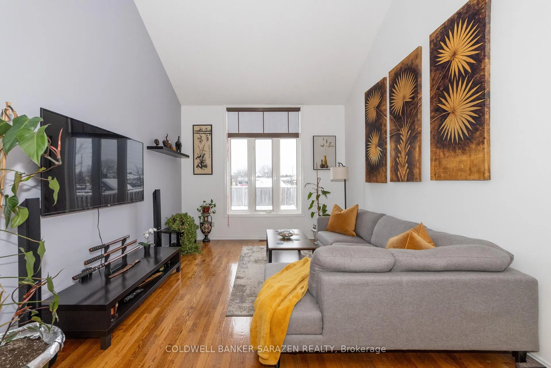 Photo 20 of 917 Markwick Crescent, Ottawa, Notting Hill/Summerside — HOMEH