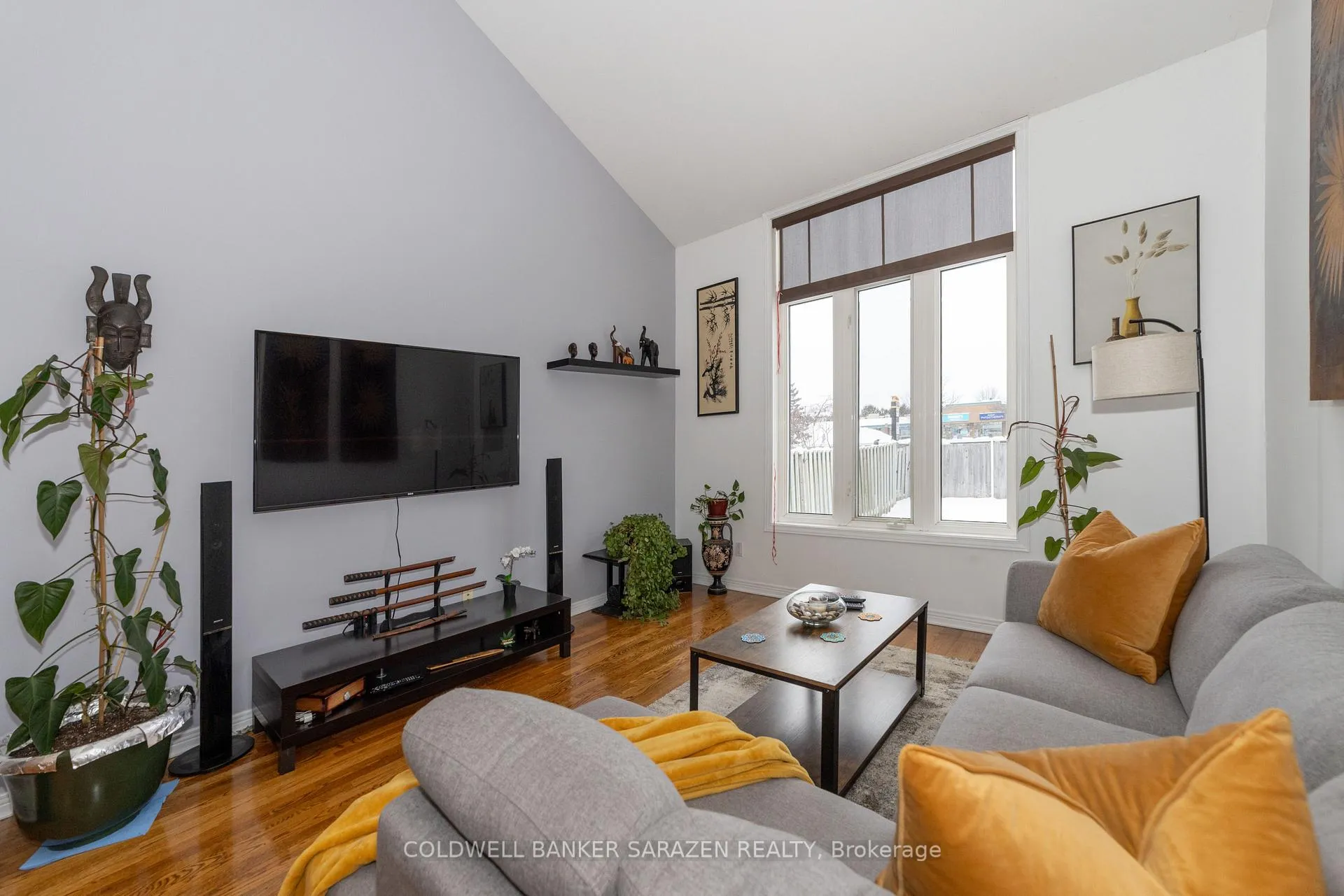 Photo 21 of 917 Markwick Crescent, Ottawa, Notting Hill/Summerside — HOMEH