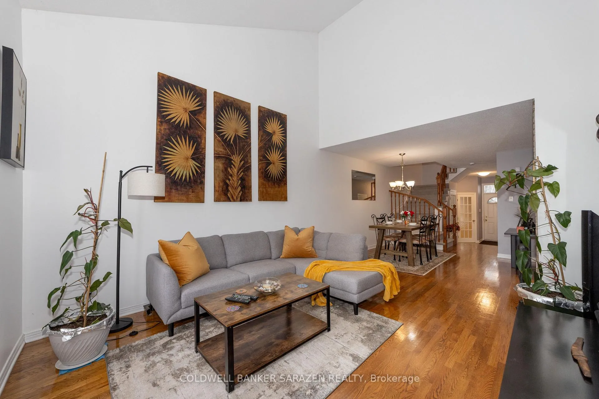 Photo 23 of 917 Markwick Crescent, Ottawa, Notting Hill/Summerside — HOMEH