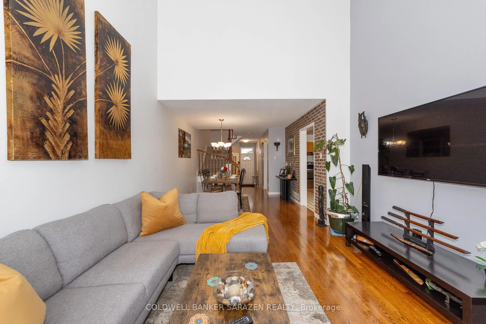 Photo 26 of 917 Markwick Crescent, Ottawa, Notting Hill/Summerside — HOMEH
