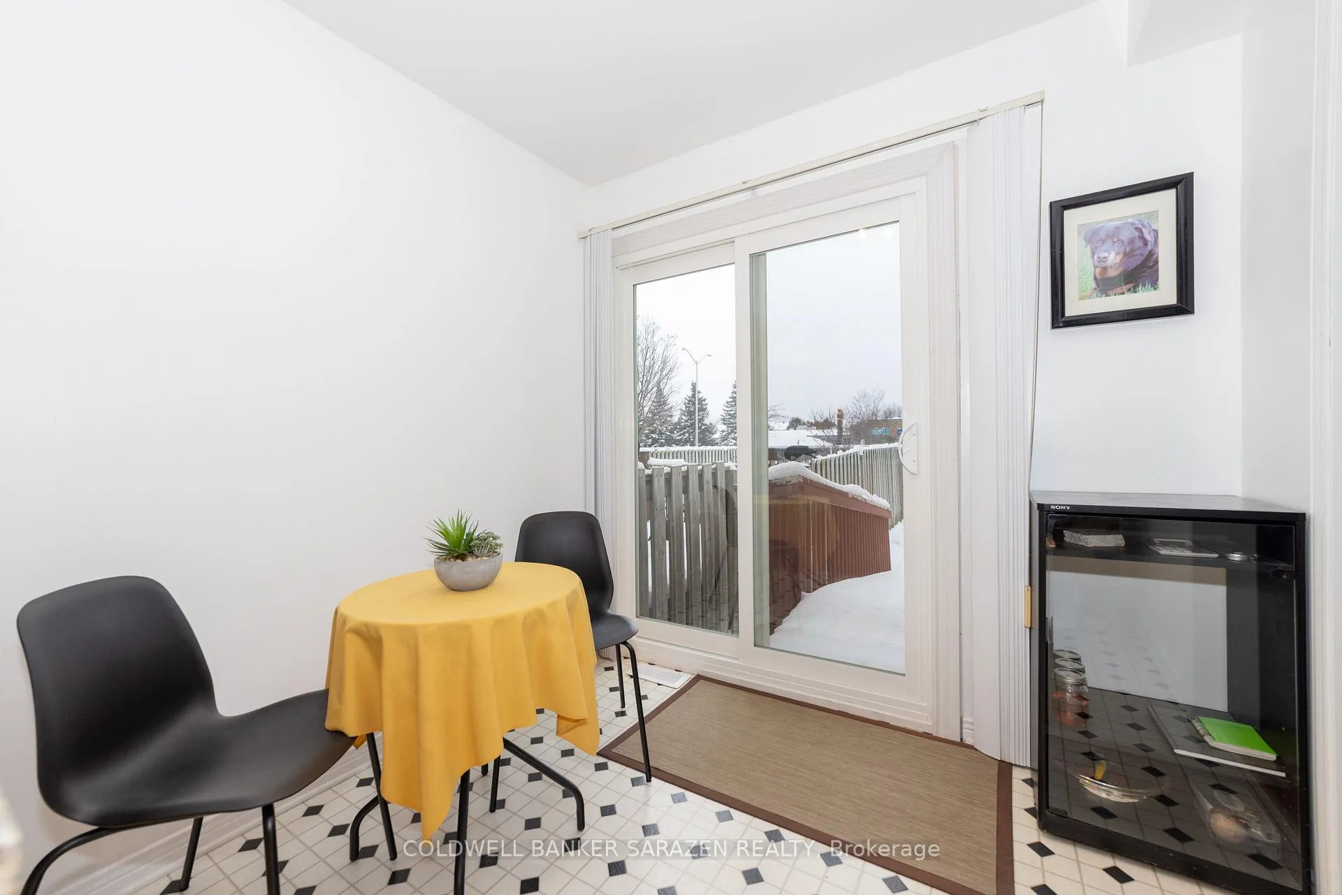 Photo 30 of 917 Markwick Crescent, Ottawa, Notting Hill/Summerside — HOMEH