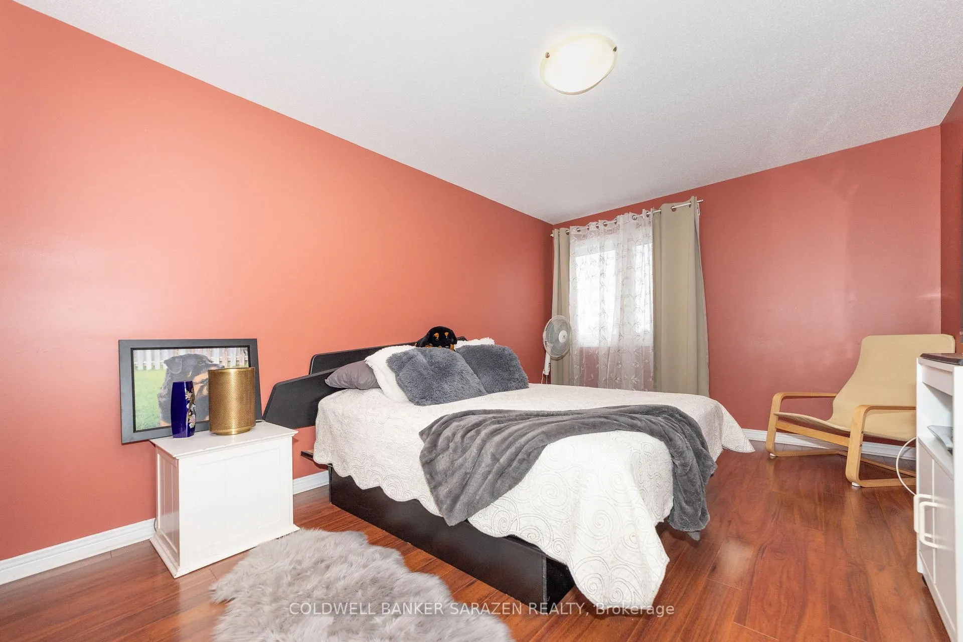 Photo 39 of 917 Markwick Crescent, Ottawa, Notting Hill/Summerside — HOMEH