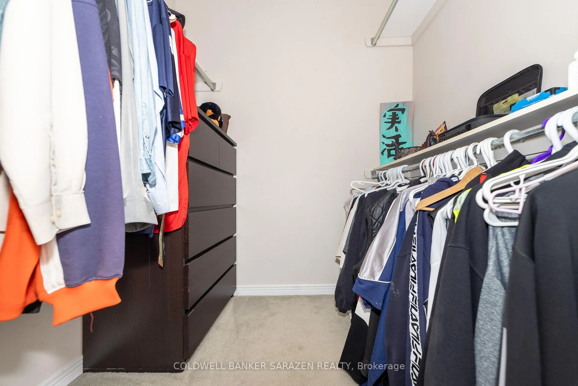 Photo 41 of 917 Markwick Crescent, Ottawa, Notting Hill/Summerside — HOMEH