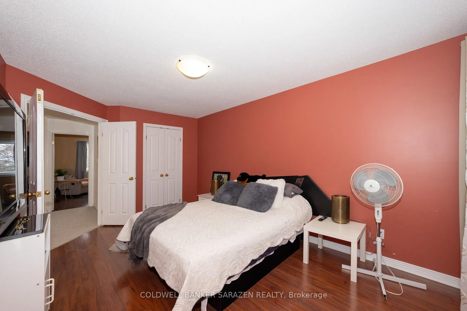 Photo 46 of 917 Markwick Crescent, Ottawa, Notting Hill/Summerside — HOMEH