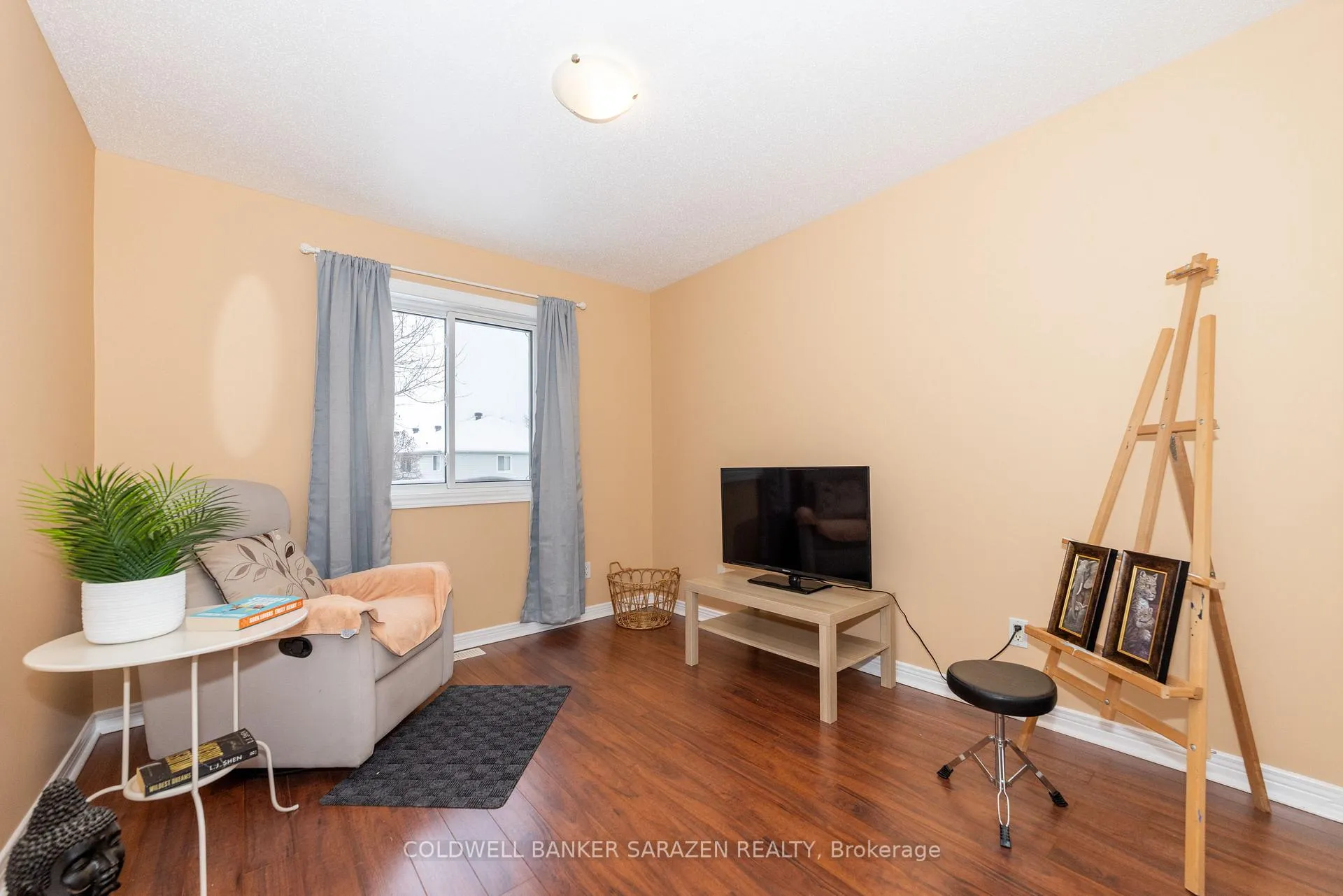 Photo 48 of 917 Markwick Crescent, Ottawa, Notting Hill/Summerside — HOMEH