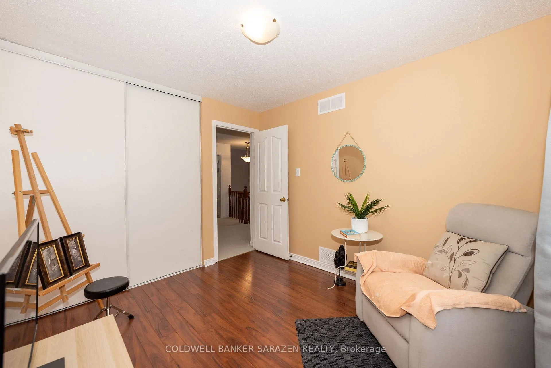 Photo 49 of 917 Markwick Crescent, Ottawa, Notting Hill/Summerside — HOMEH