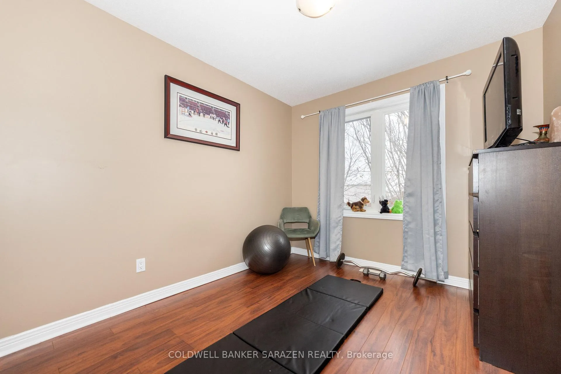 Photo 52 of 917 Markwick Crescent, Ottawa, Notting Hill/Summerside — HOMEH